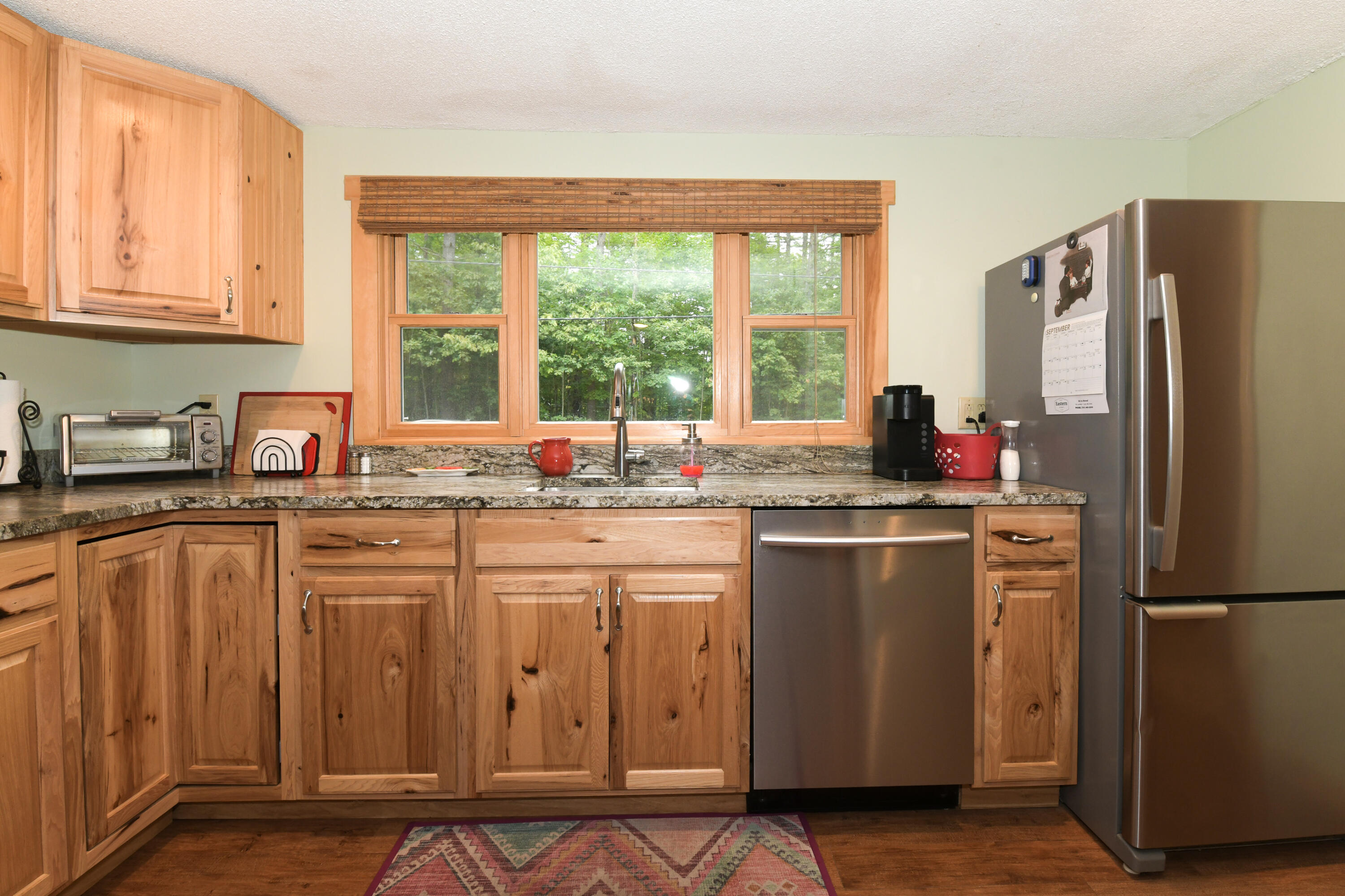 230 Mountain Road