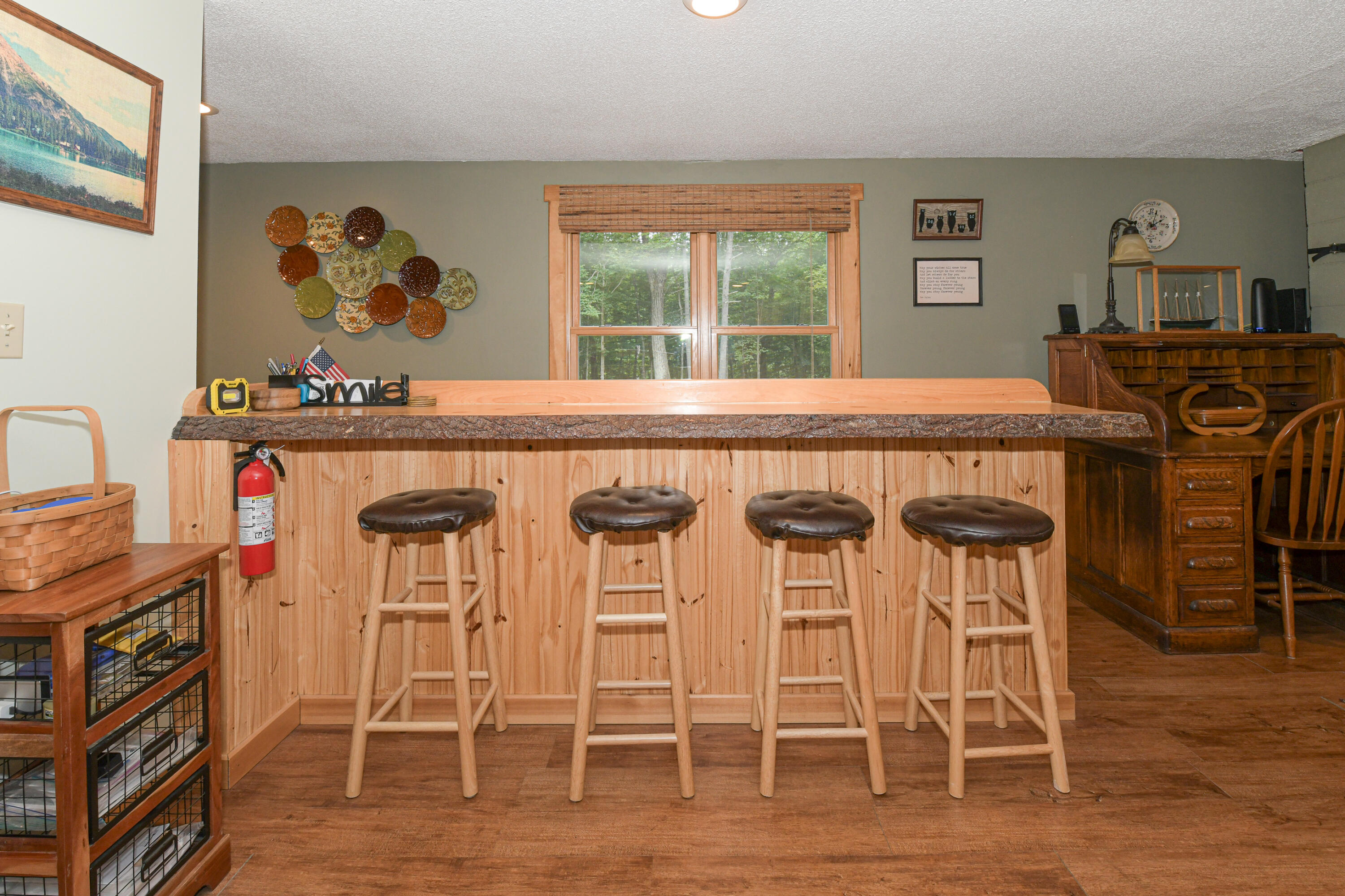 230 Mountain Road