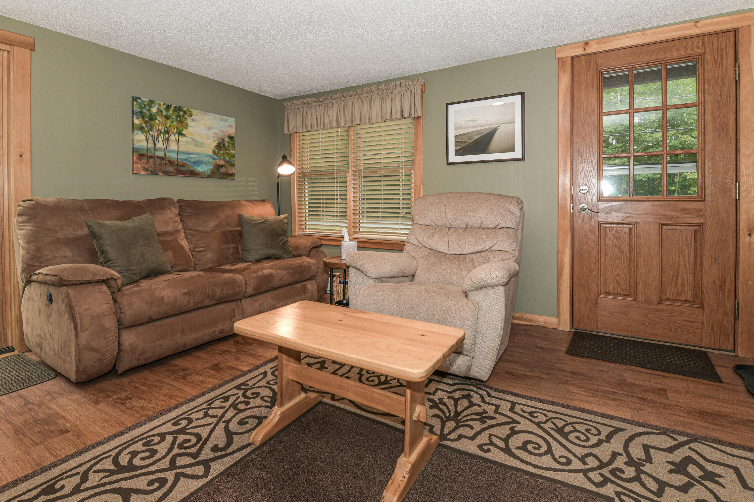 230 Mountain Road