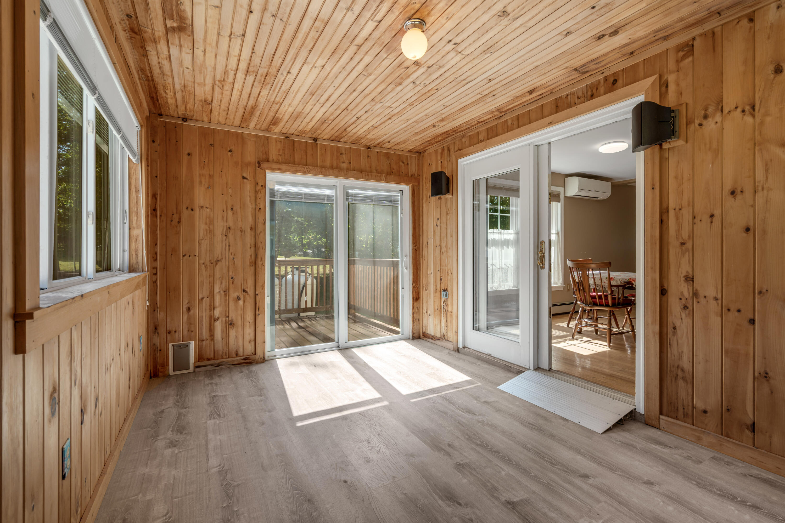 152 Leach Hill Road