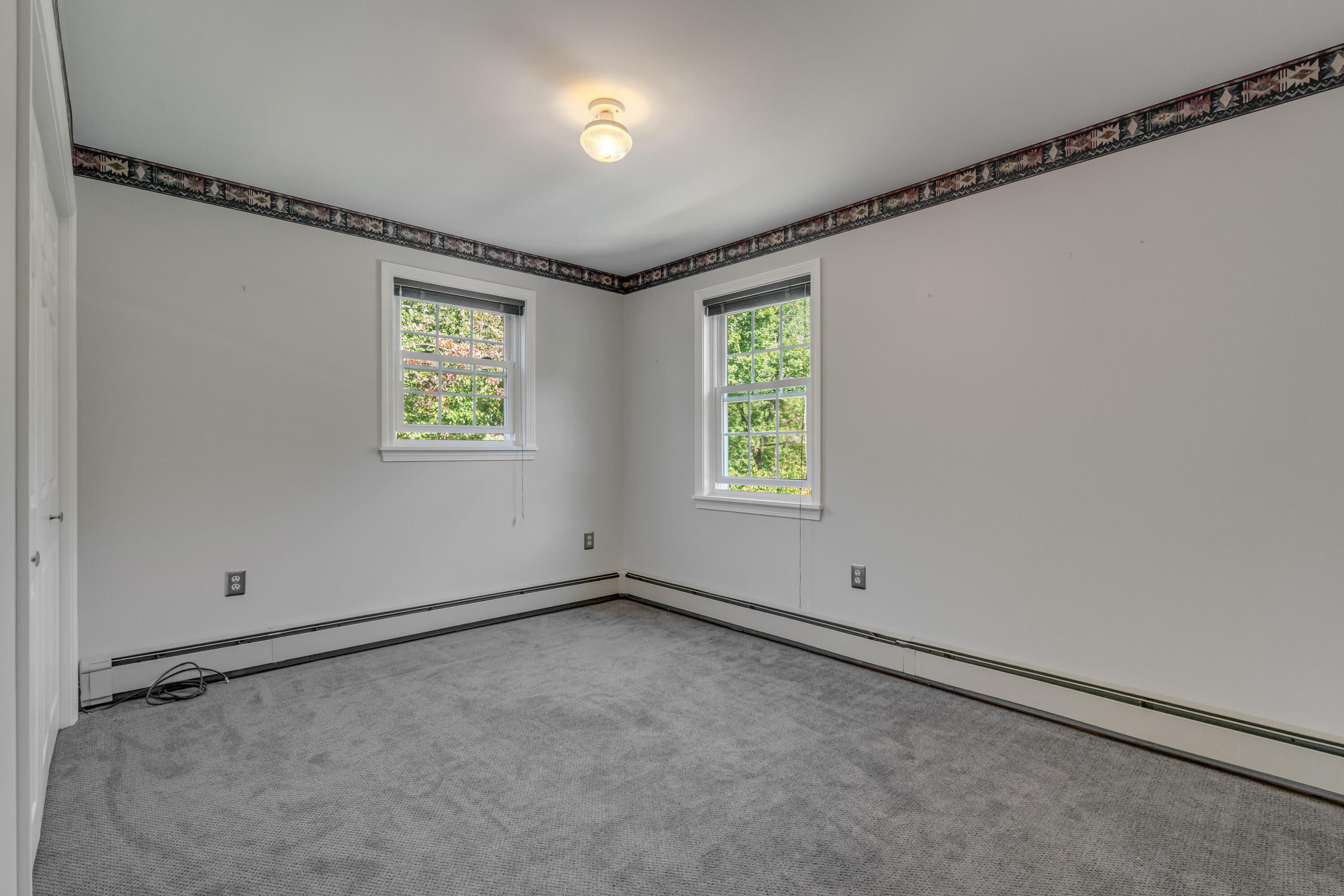 152 Leach Hill Road