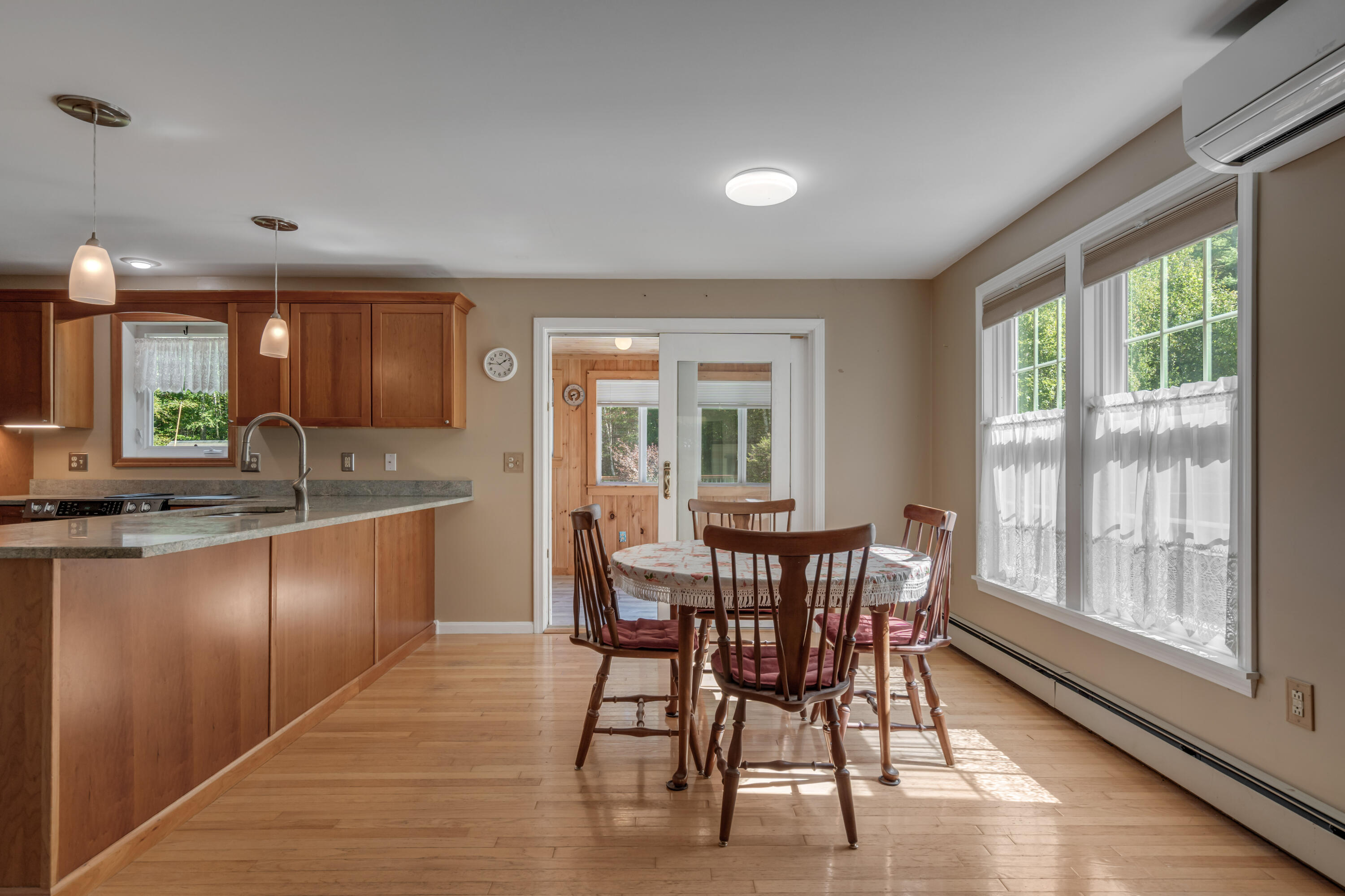 152 Leach Hill Road