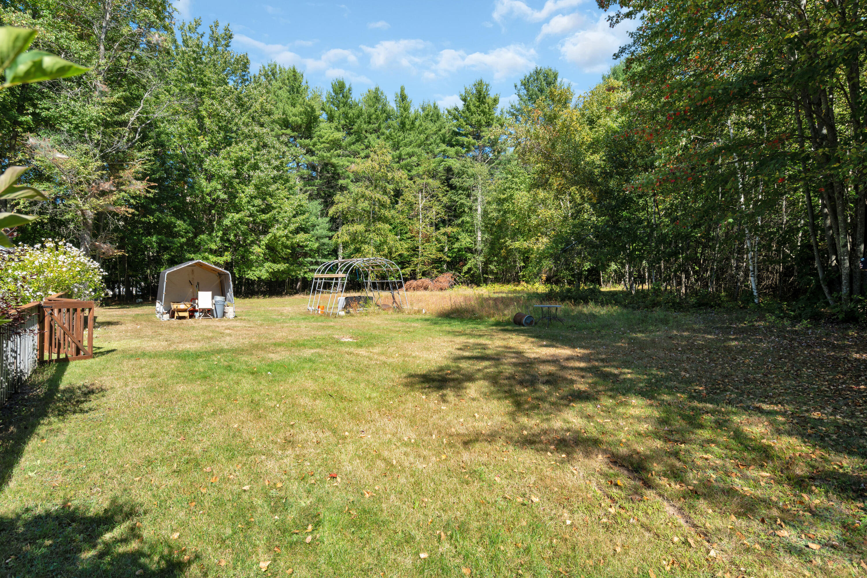 152 Leach Hill Road