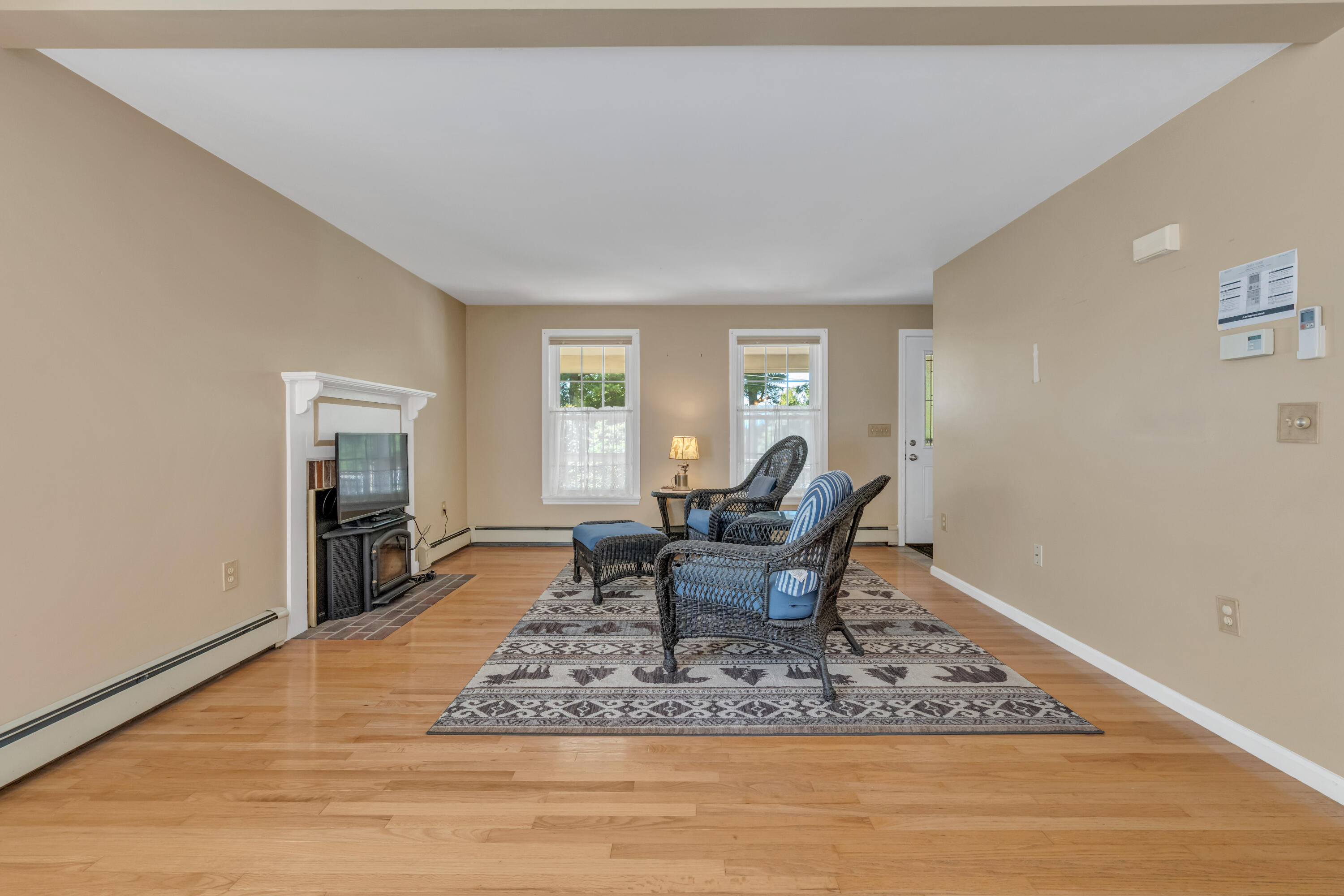 152 Leach Hill Road