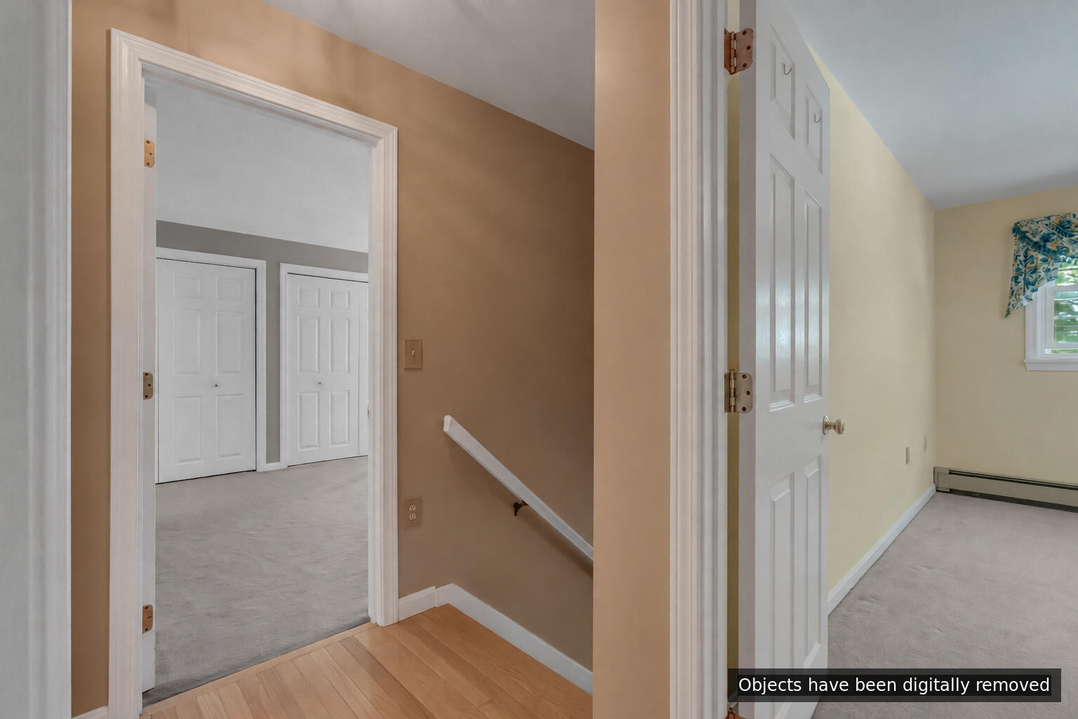 152 Leach Hill Road