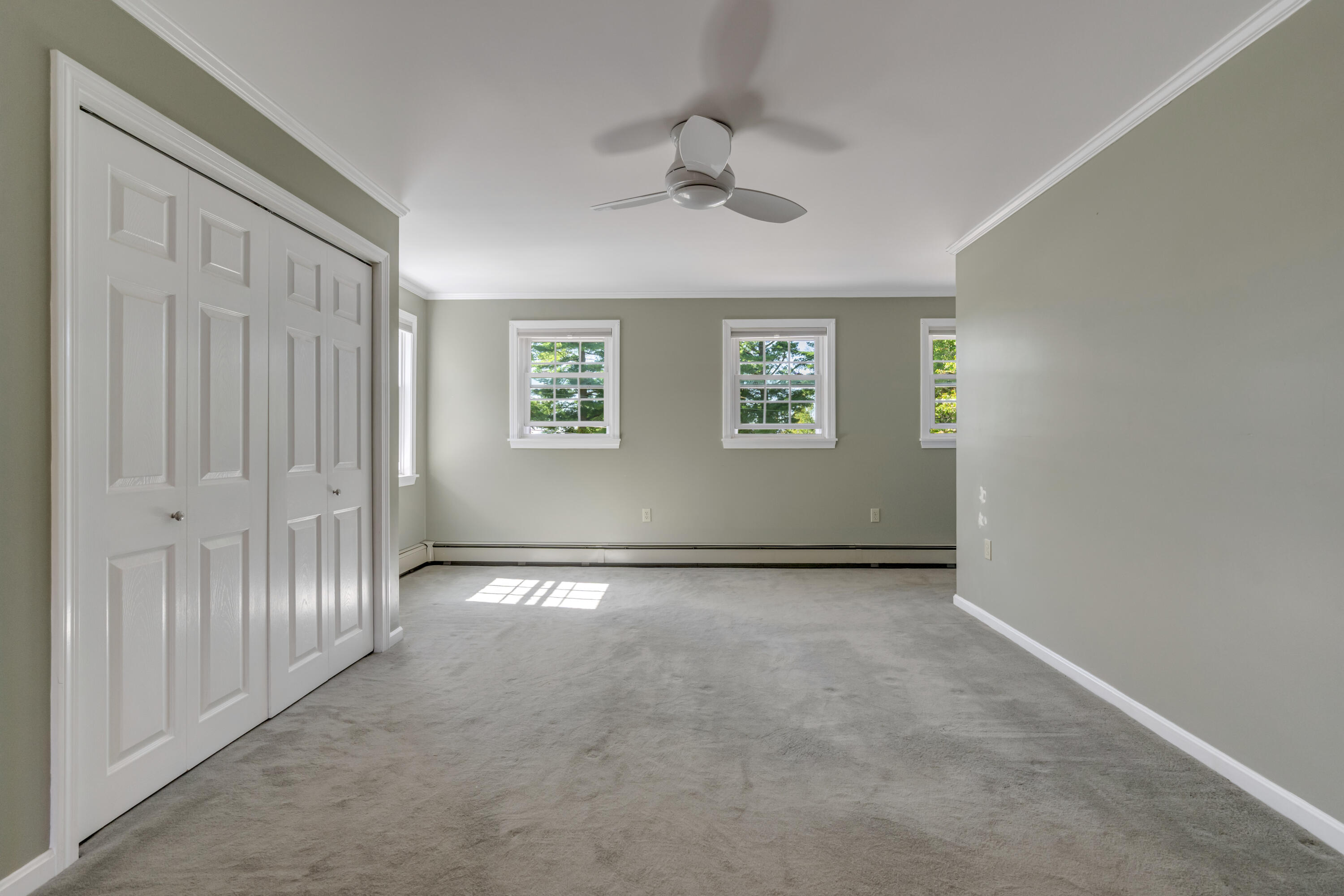 152 Leach Hill Road
