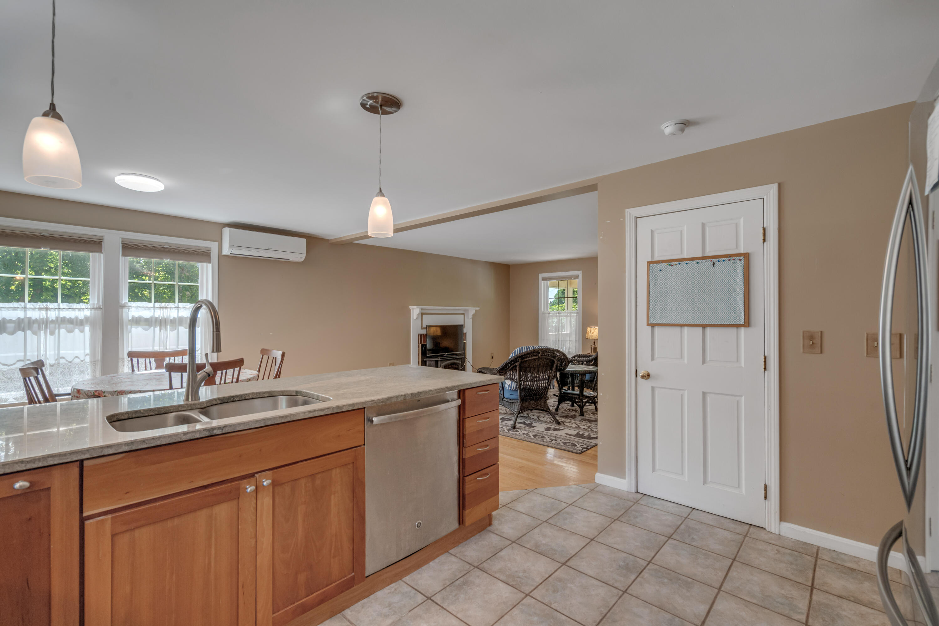 152 Leach Hill Road
