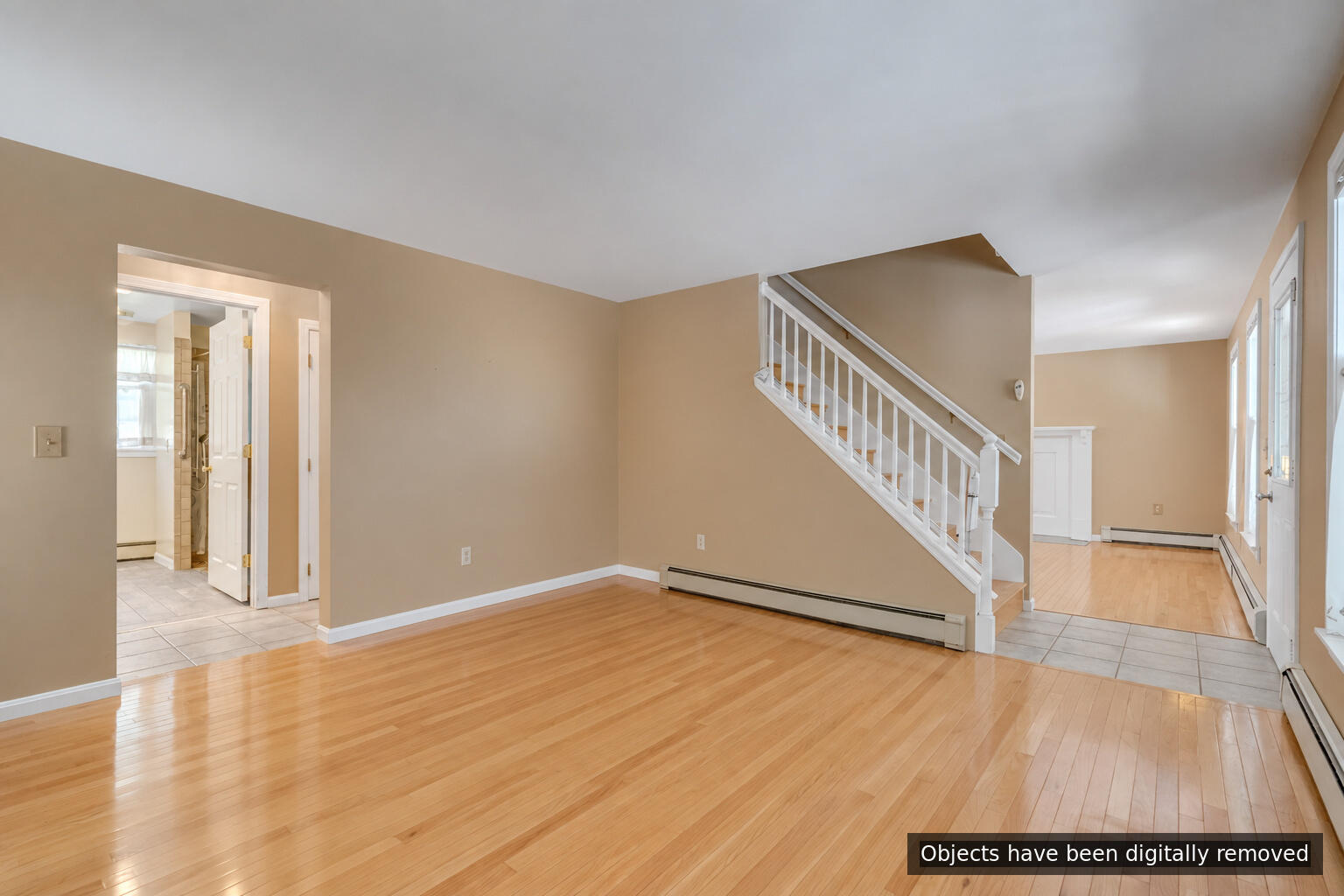 152 Leach Hill Road
