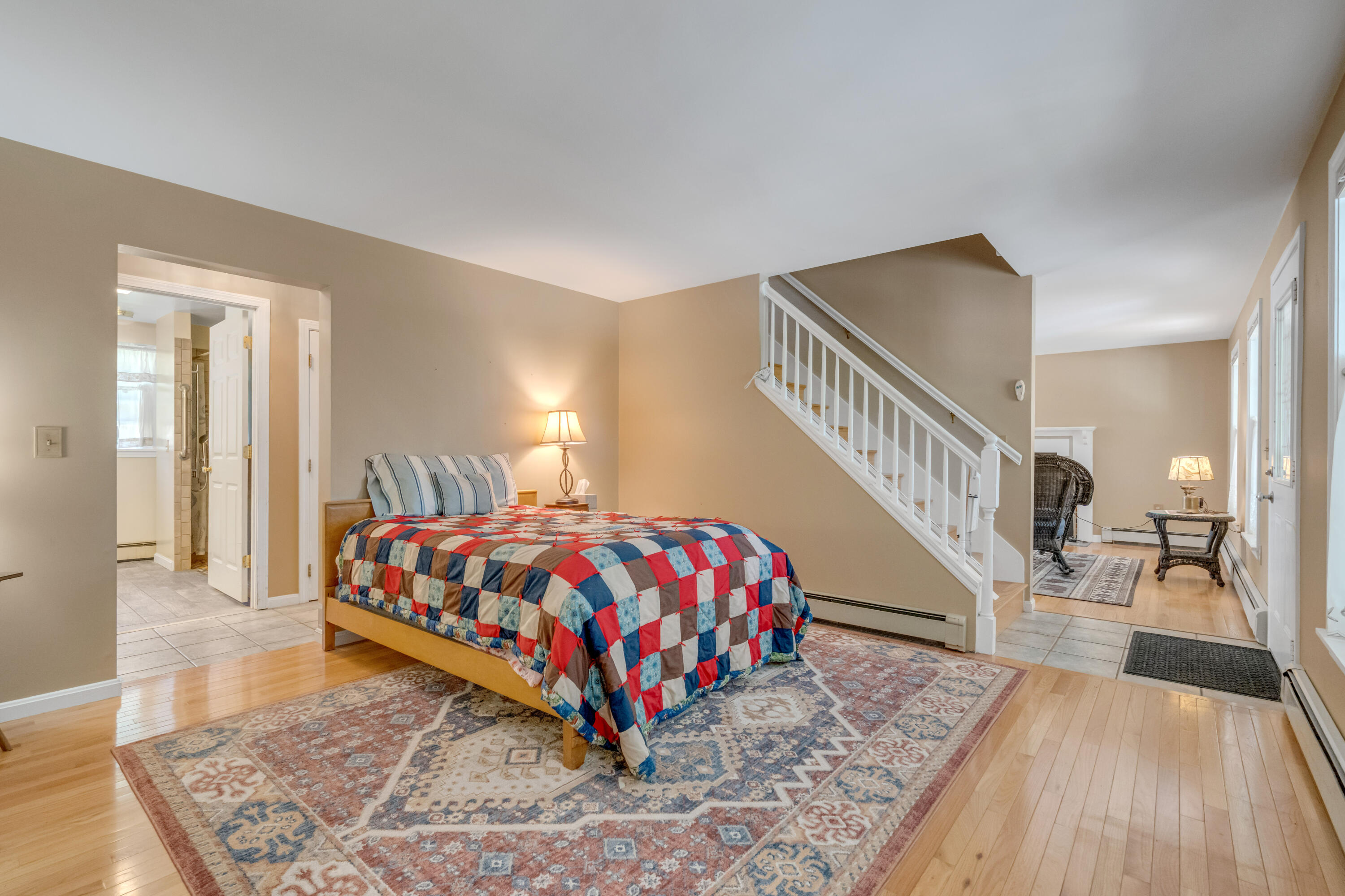 152 Leach Hill Road