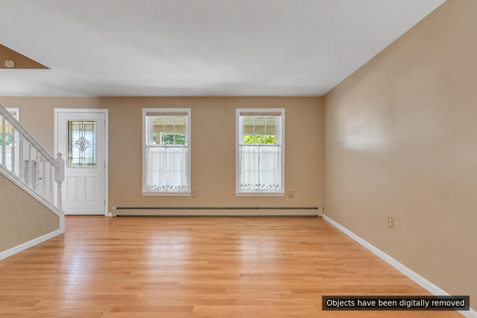 152 Leach Hill Road