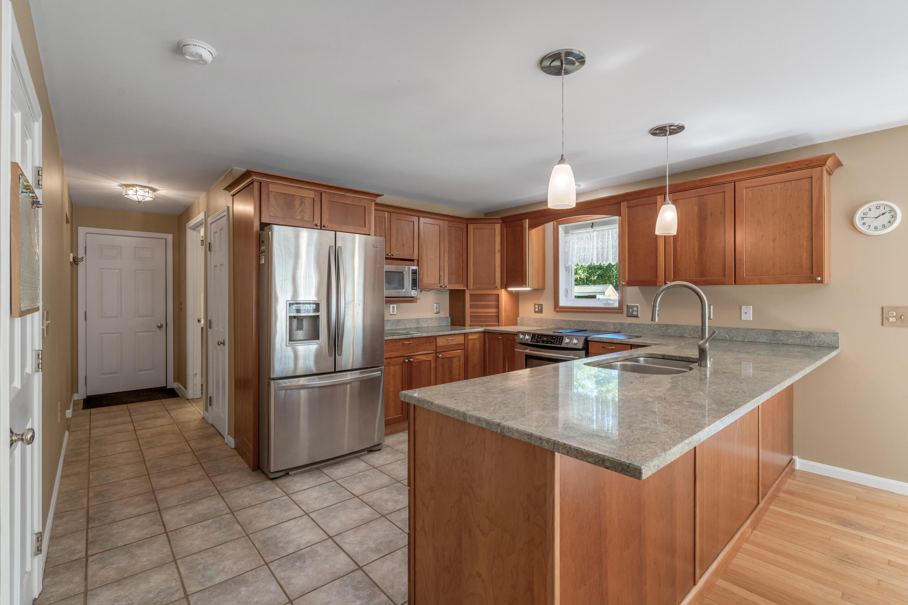152 Leach Hill Road