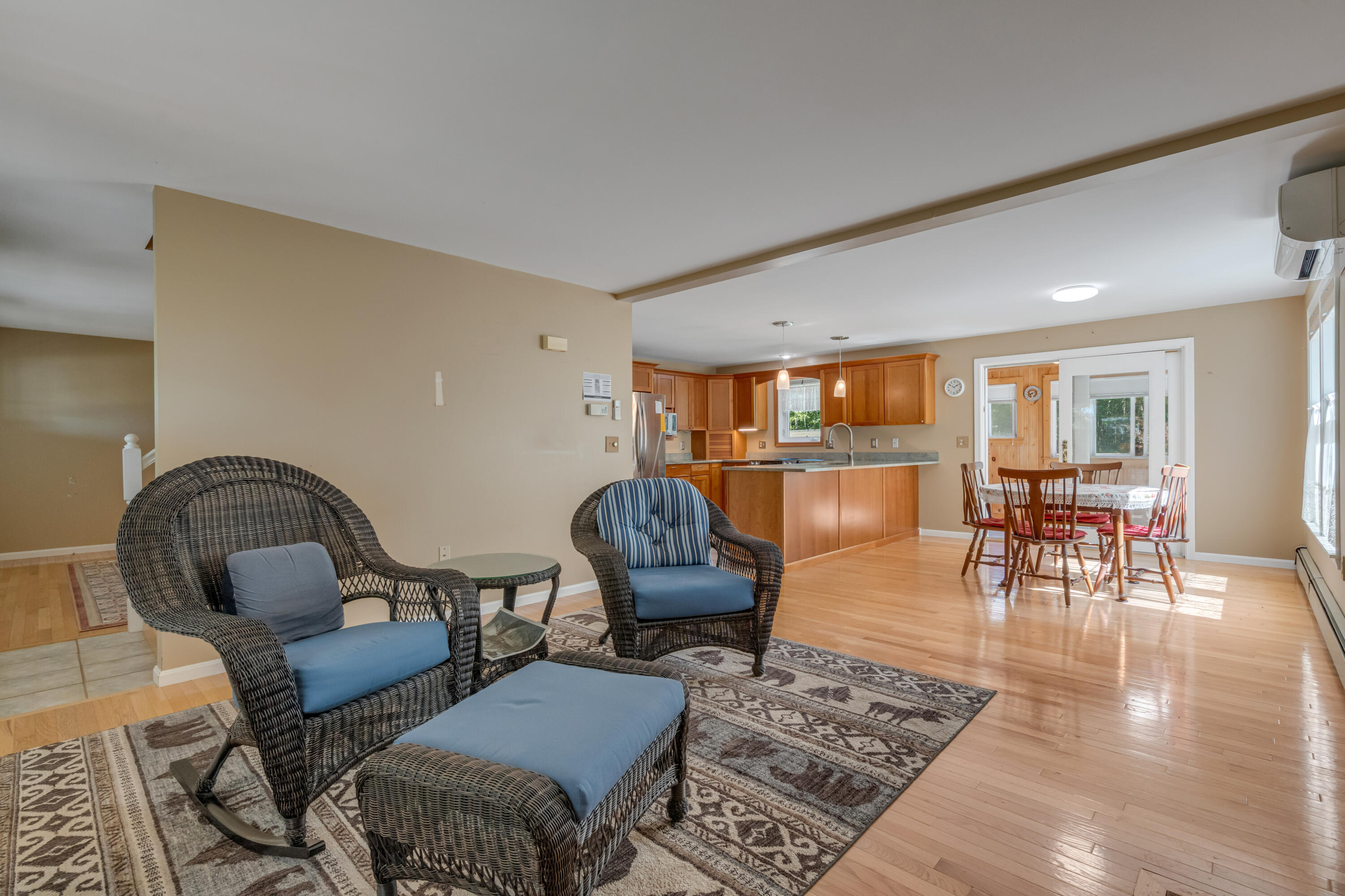 152 Leach Hill Road