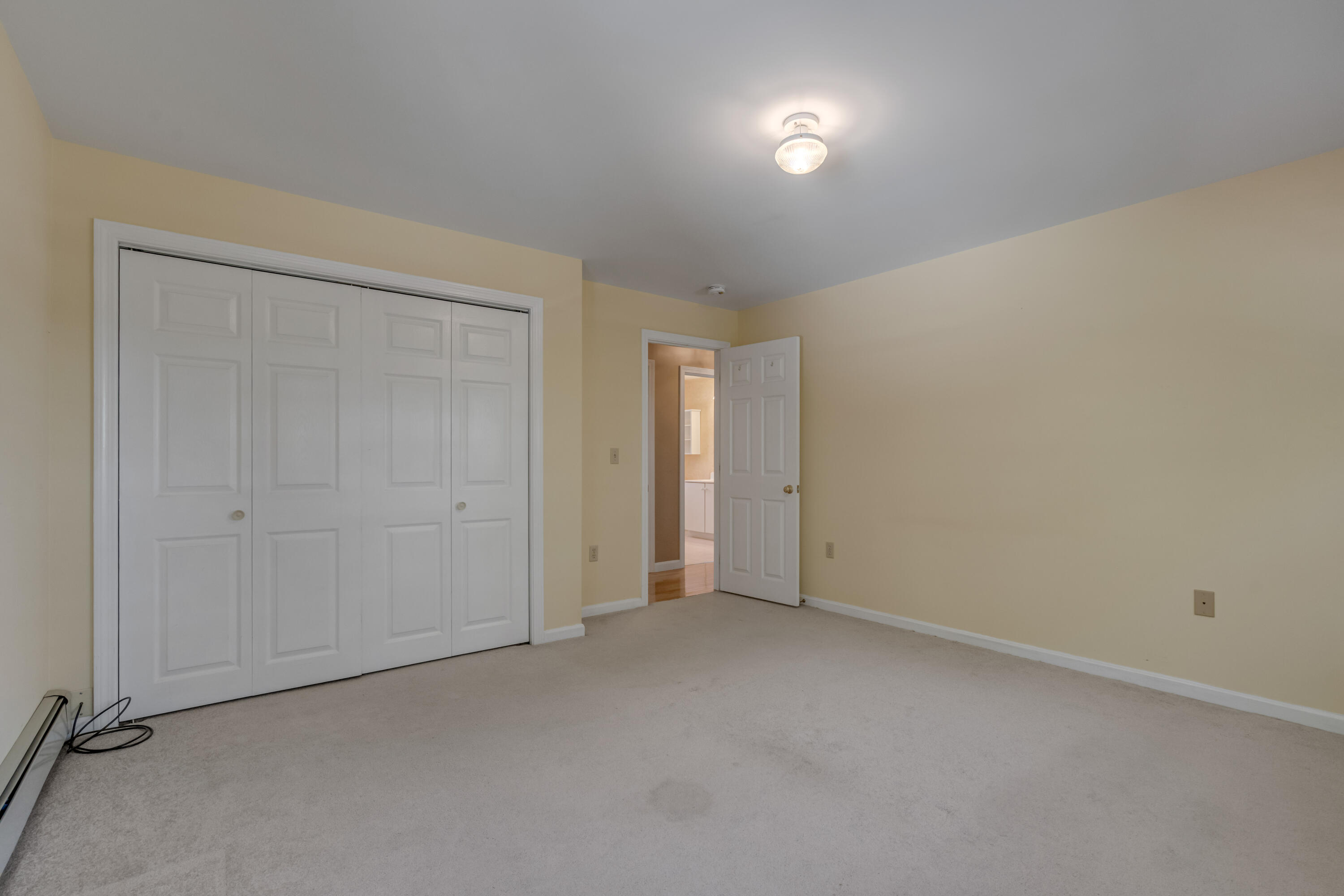 152 Leach Hill Road