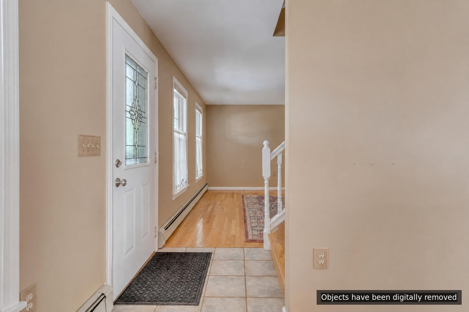 152 Leach Hill Road