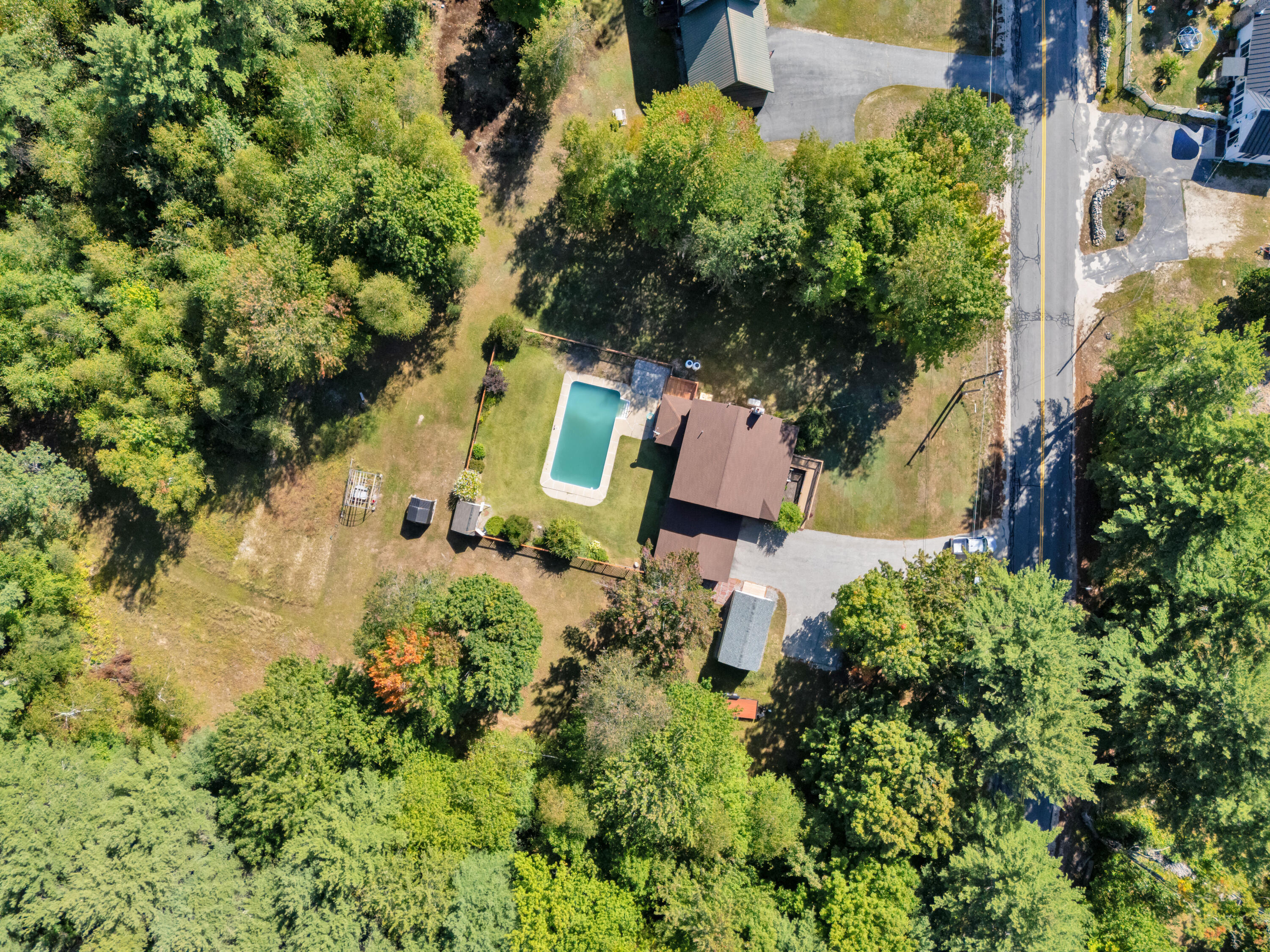 152 Leach Hill Road