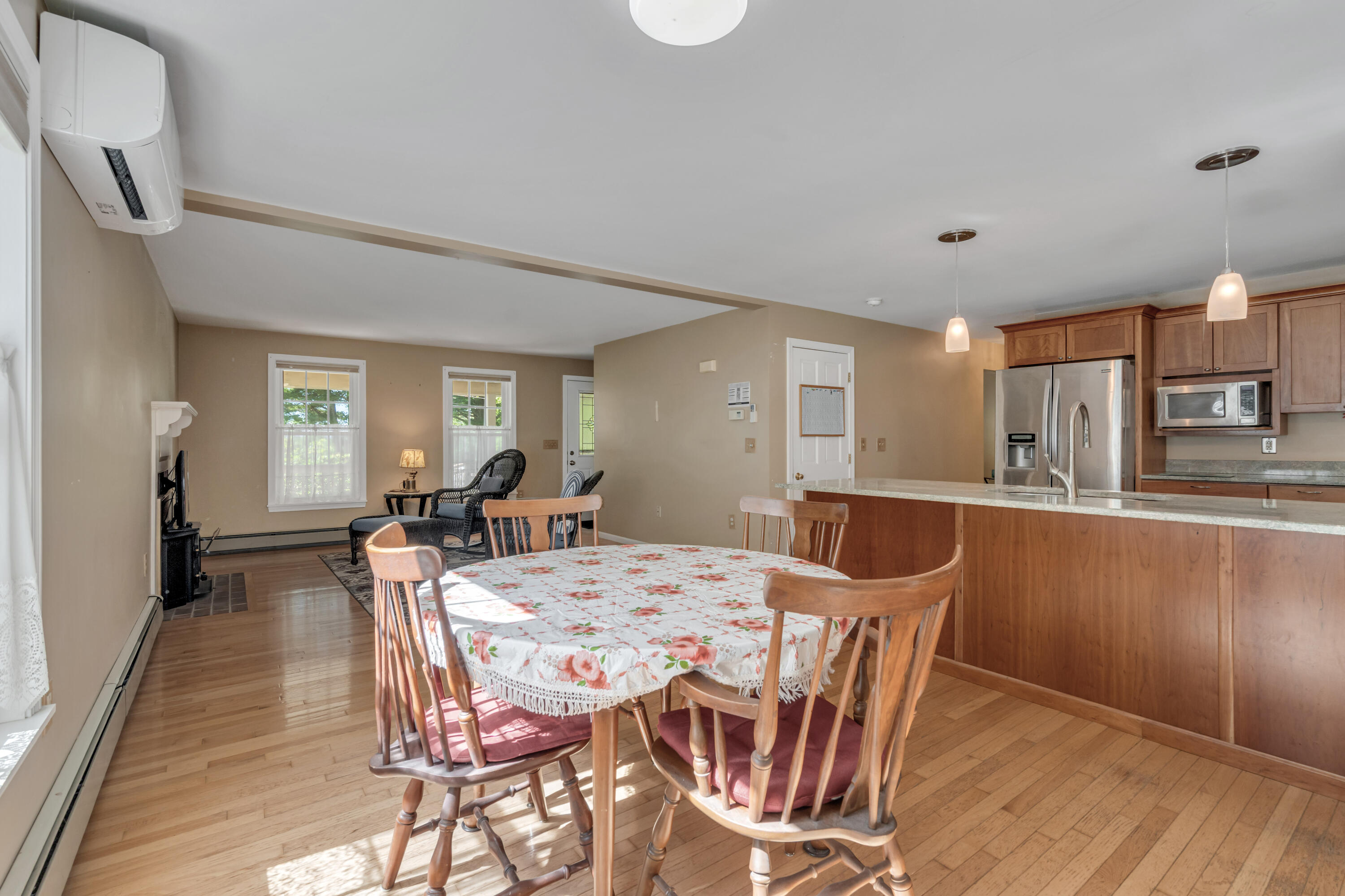 152 Leach Hill Road