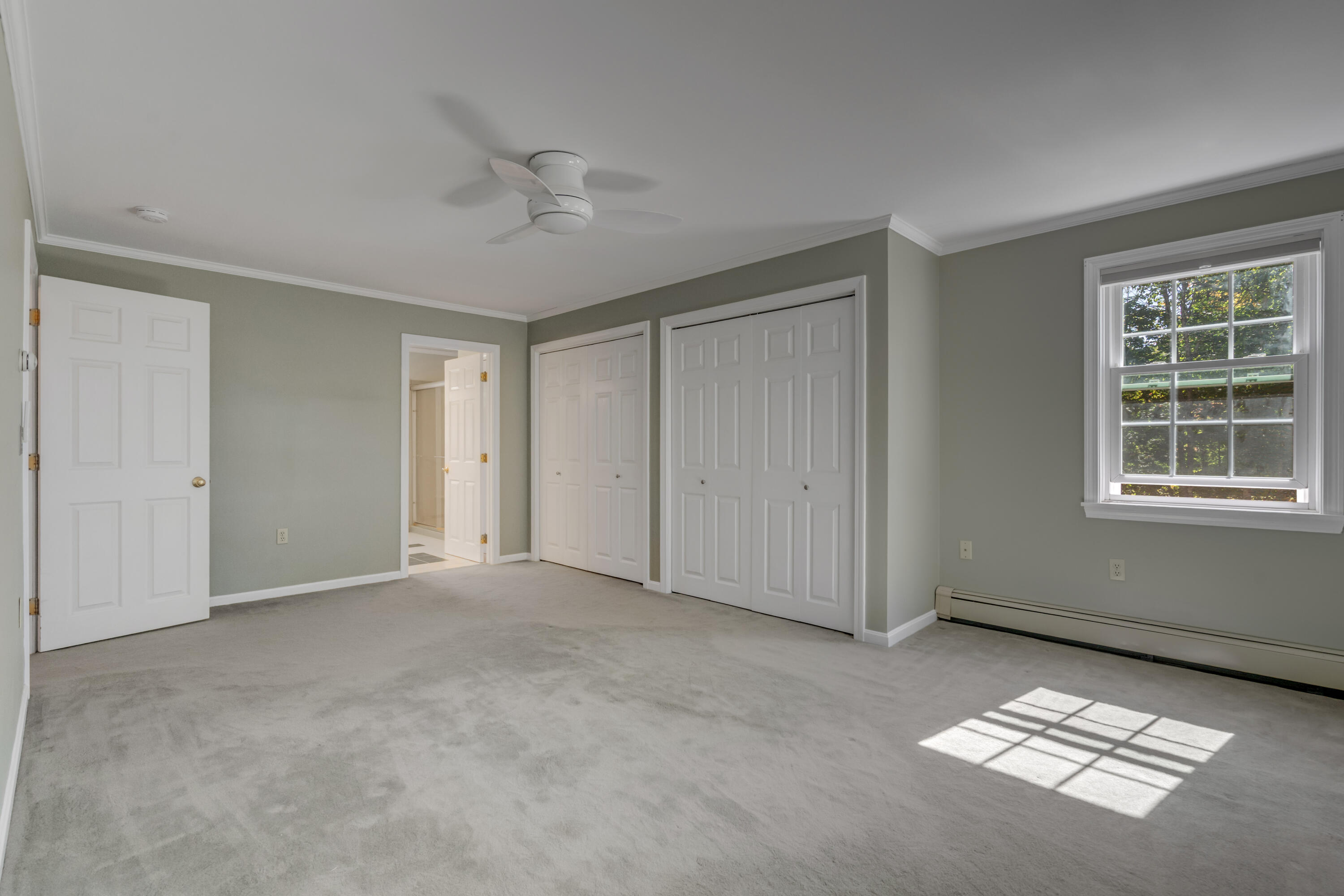 152 Leach Hill Road