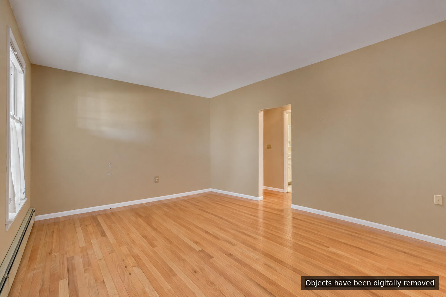 152 Leach Hill Road