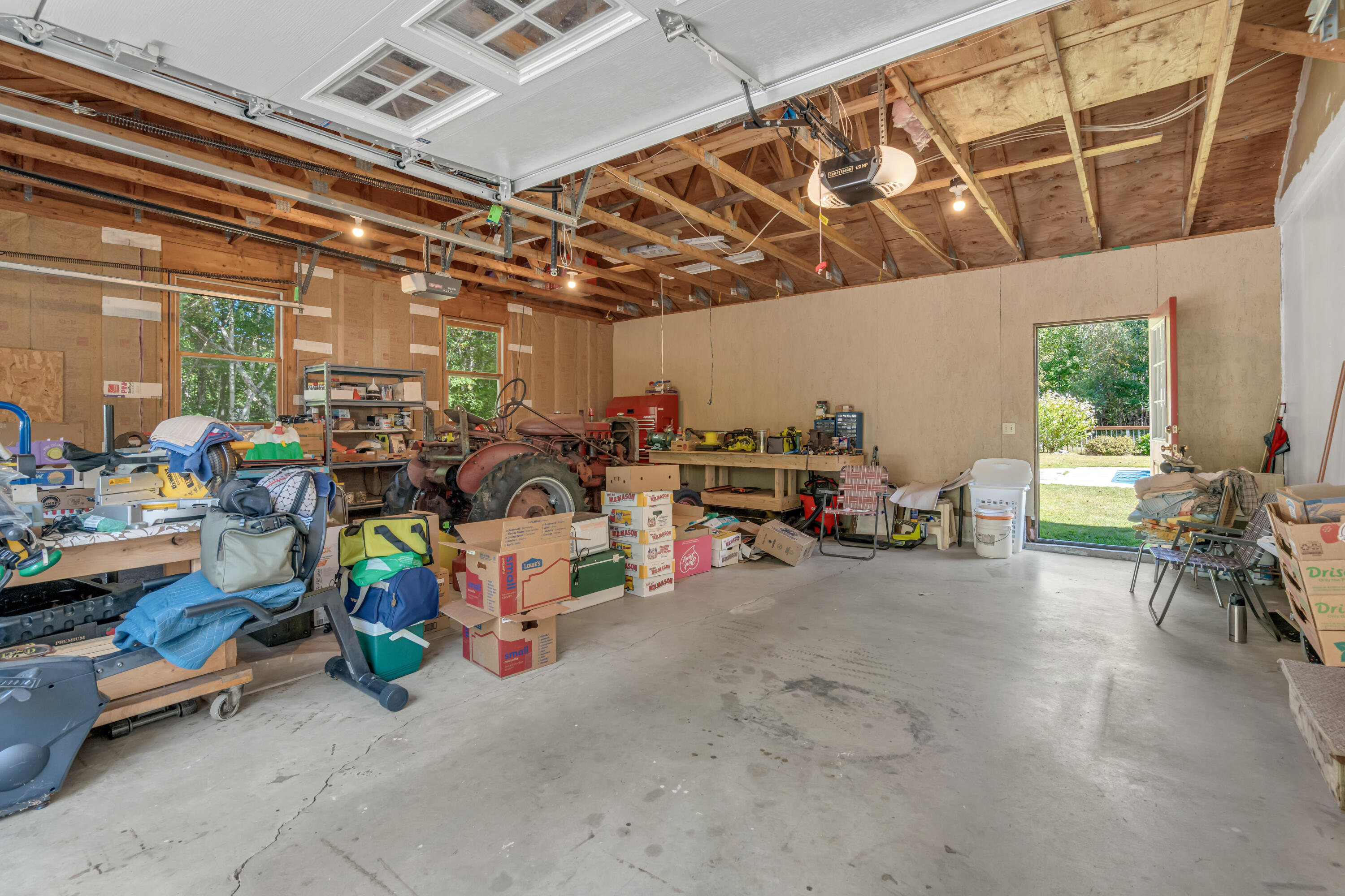 152 Leach Hill Road