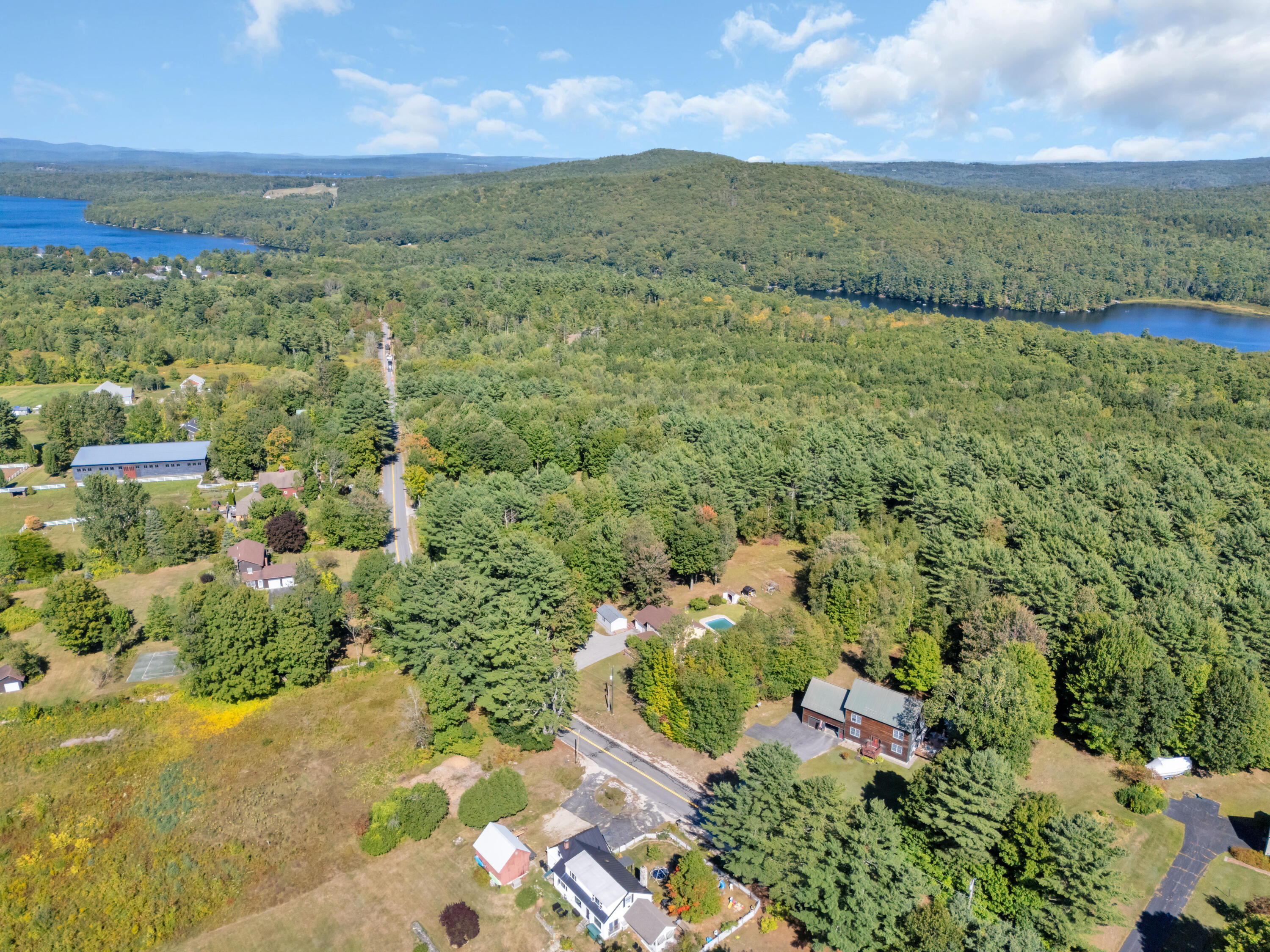 152 Leach Hill Road
