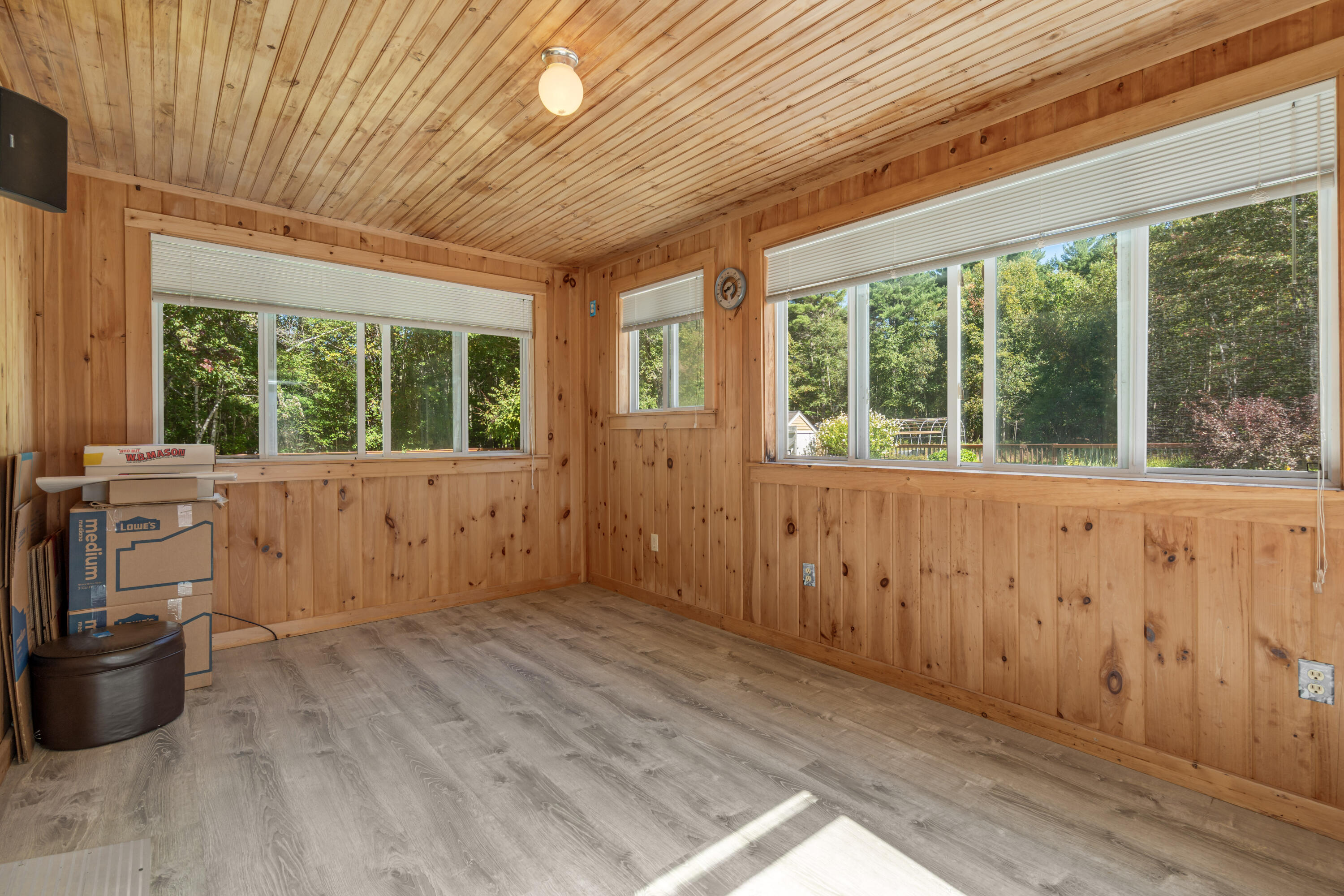 152 Leach Hill Road