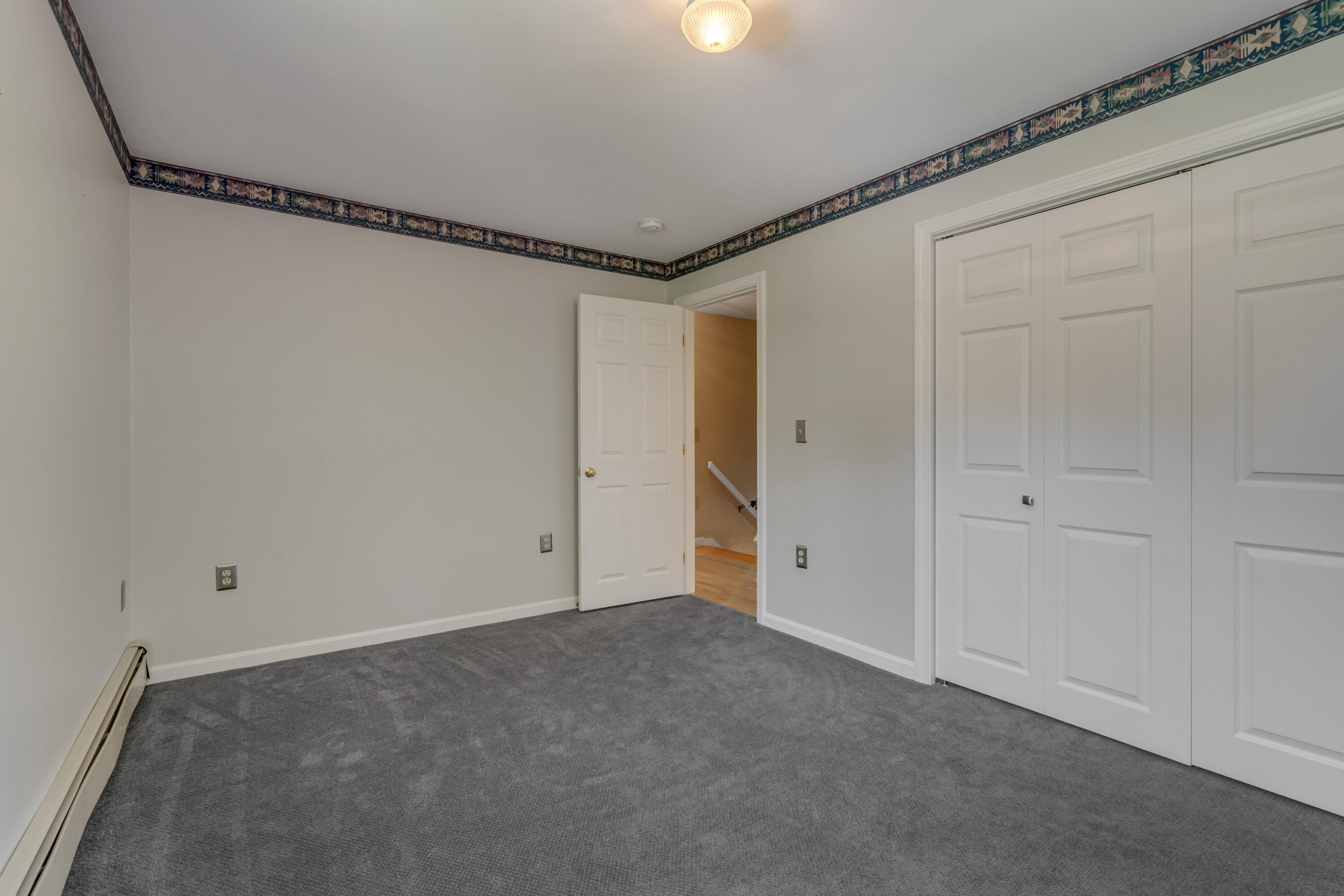 152 Leach Hill Road
