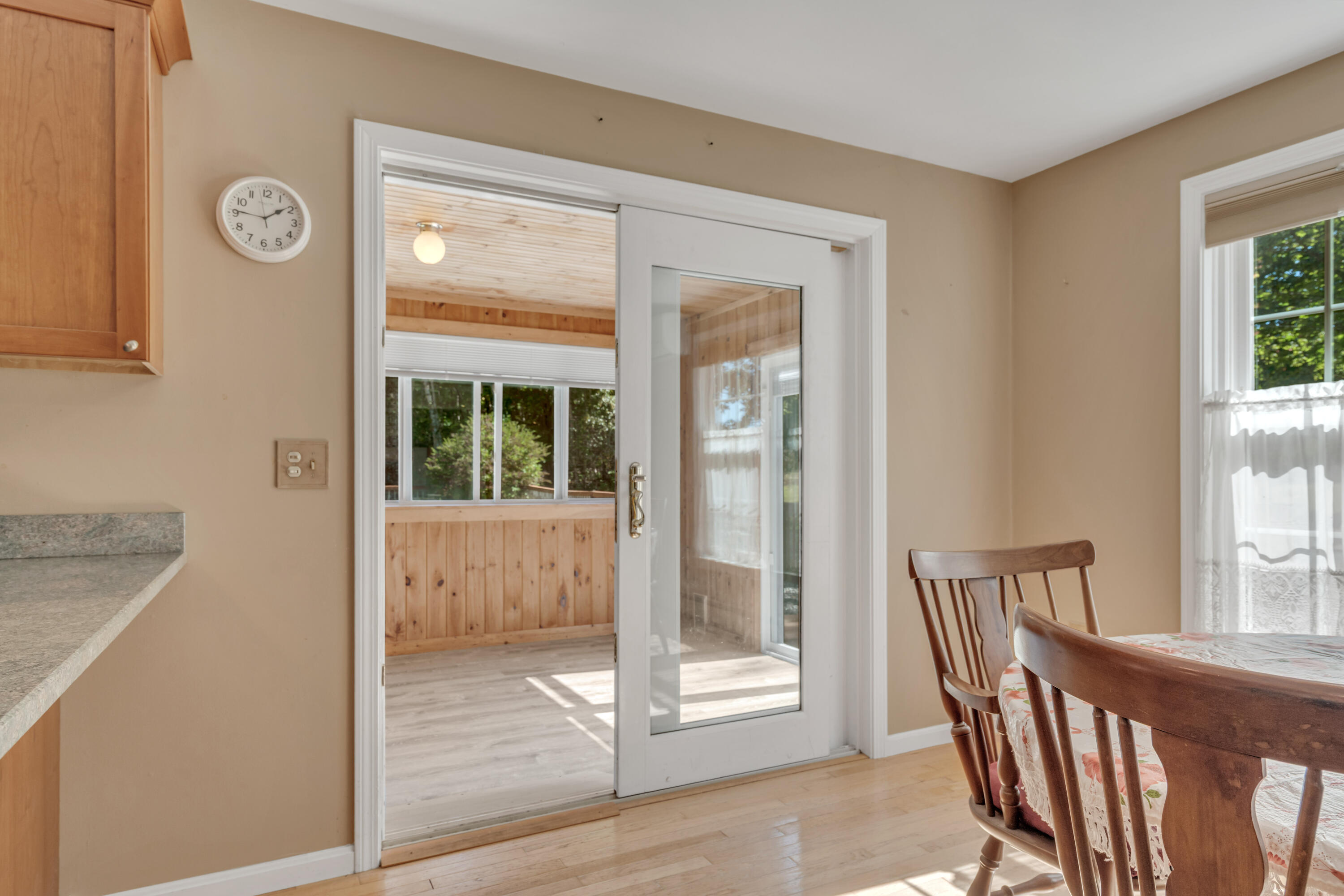152 Leach Hill Road