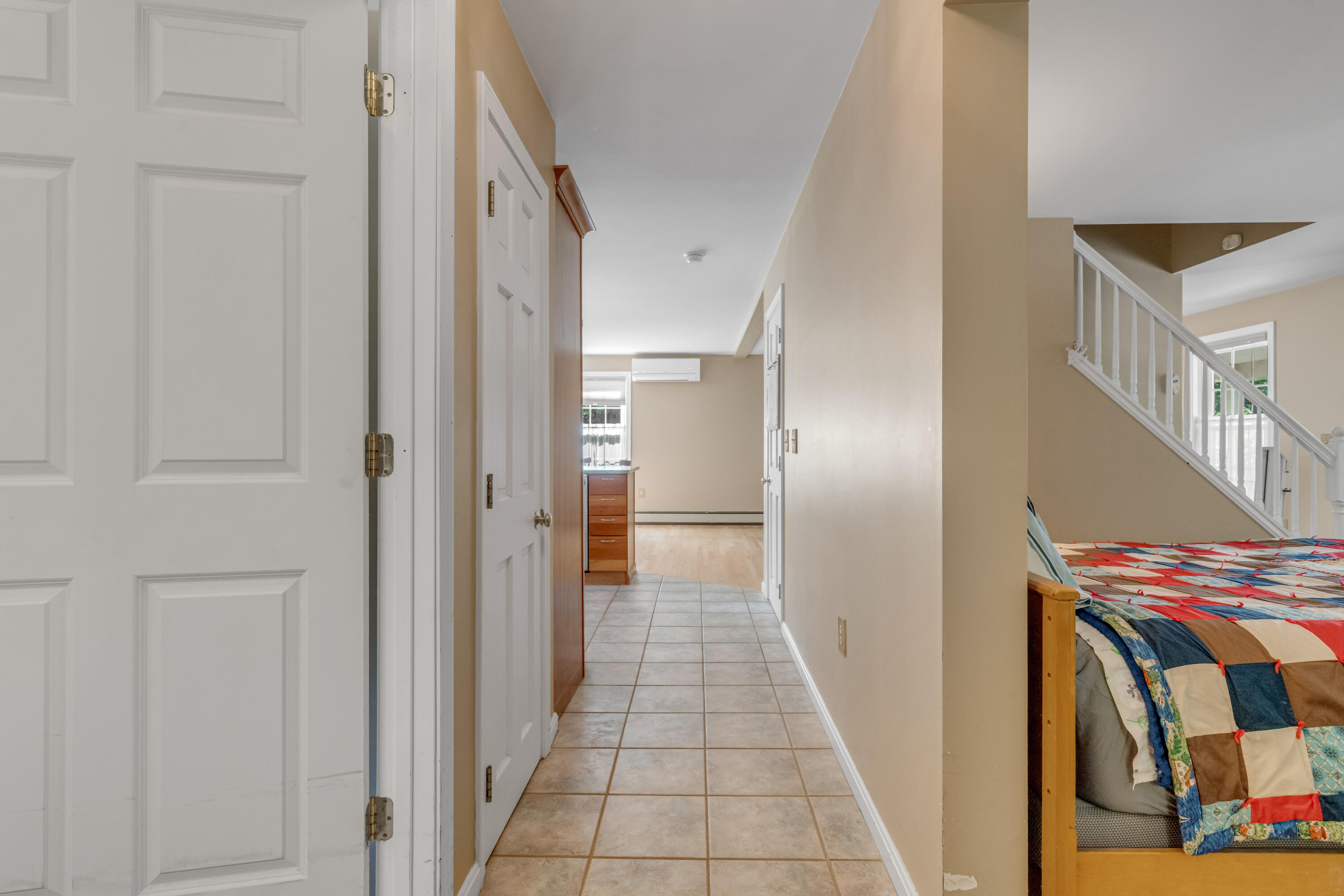 152 Leach Hill Road