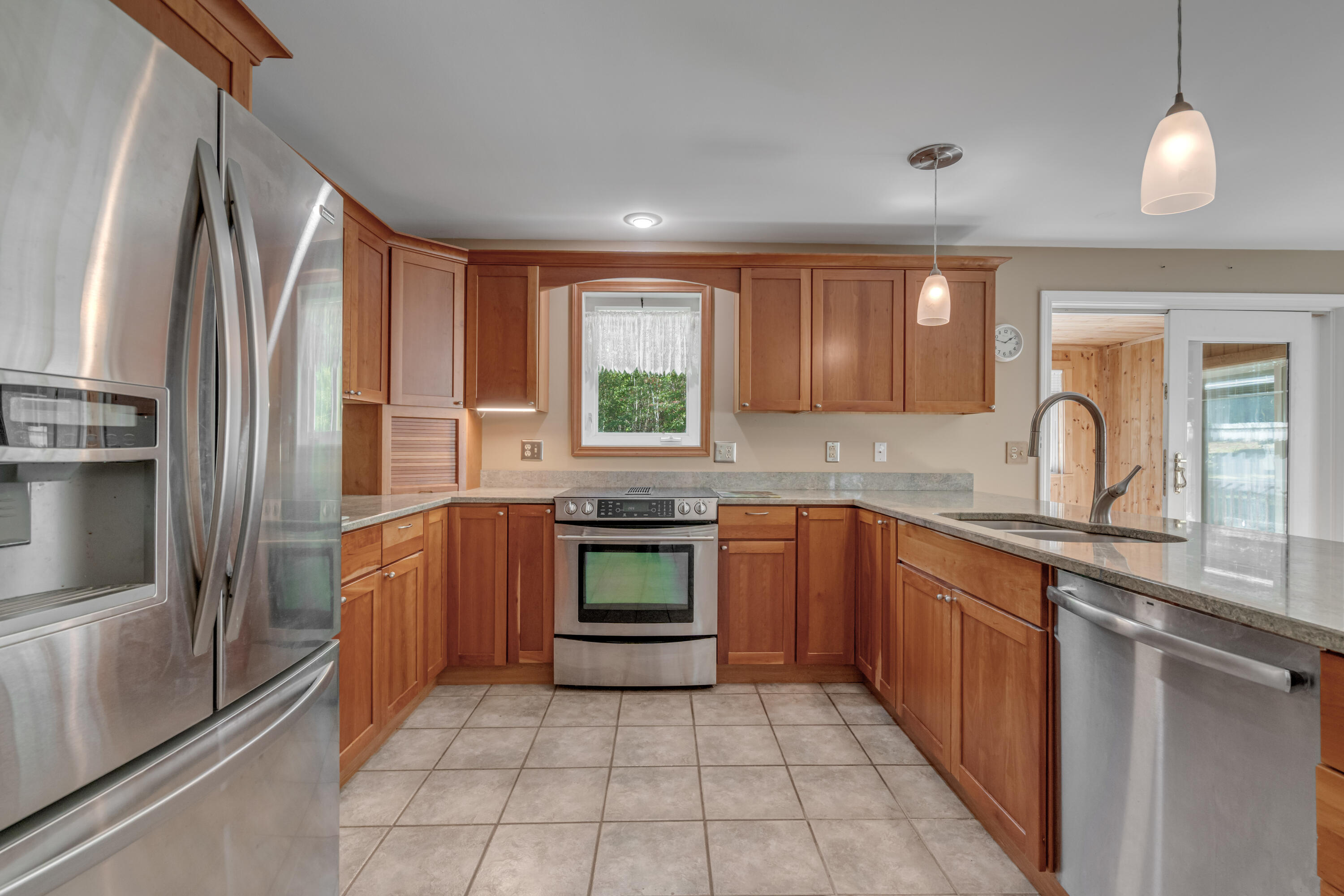152 Leach Hill Road