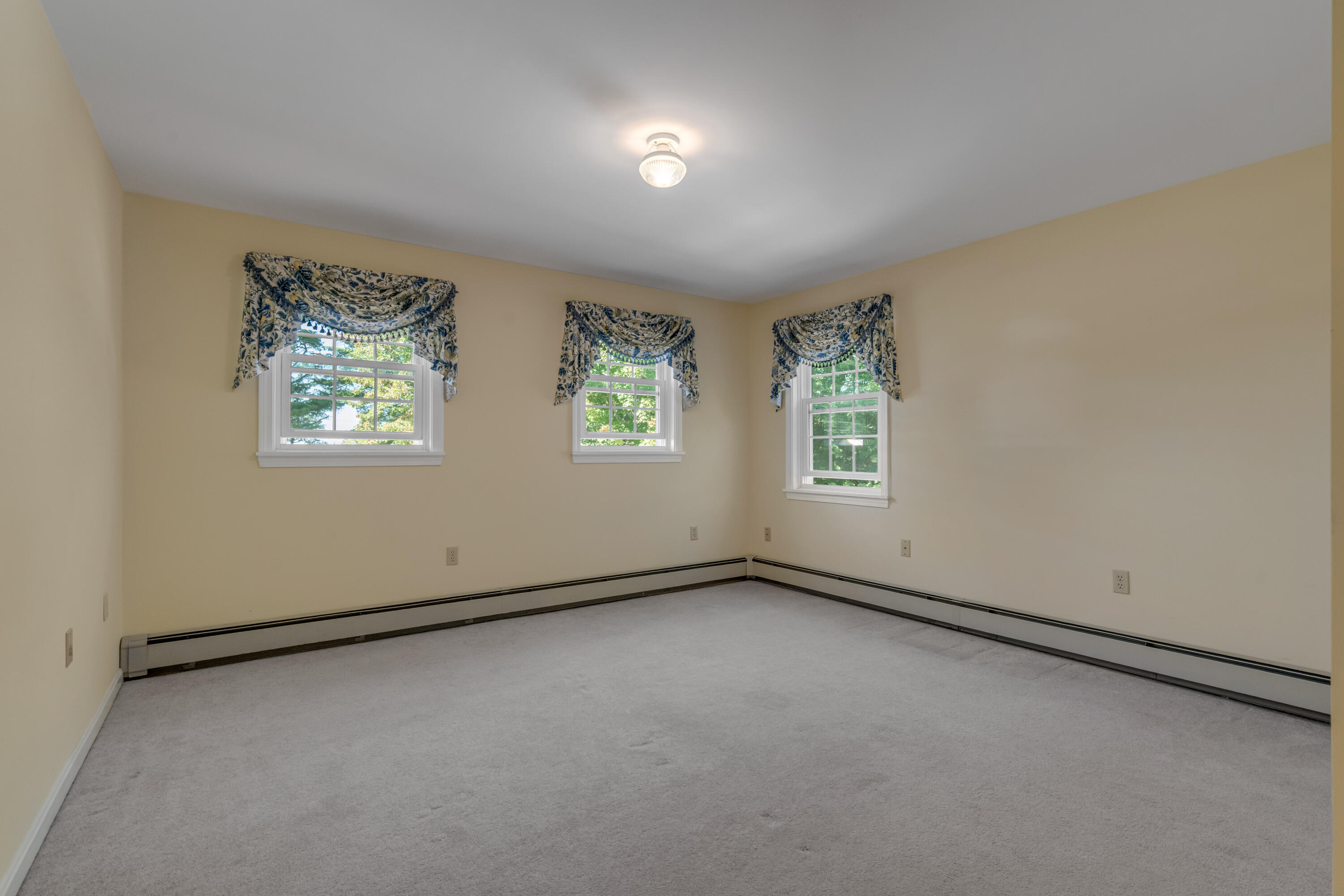 152 Leach Hill Road