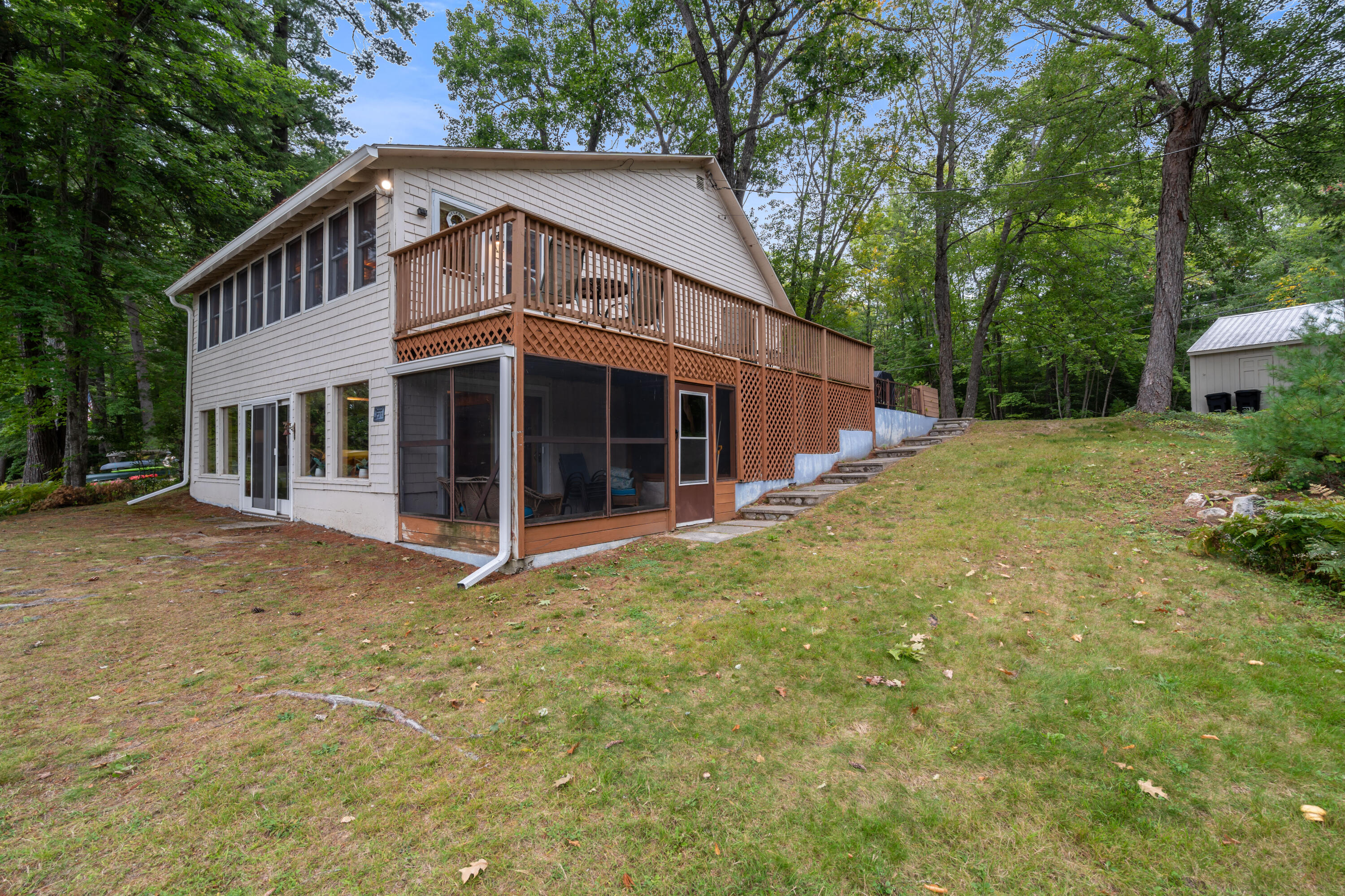 38 Cedar Drive