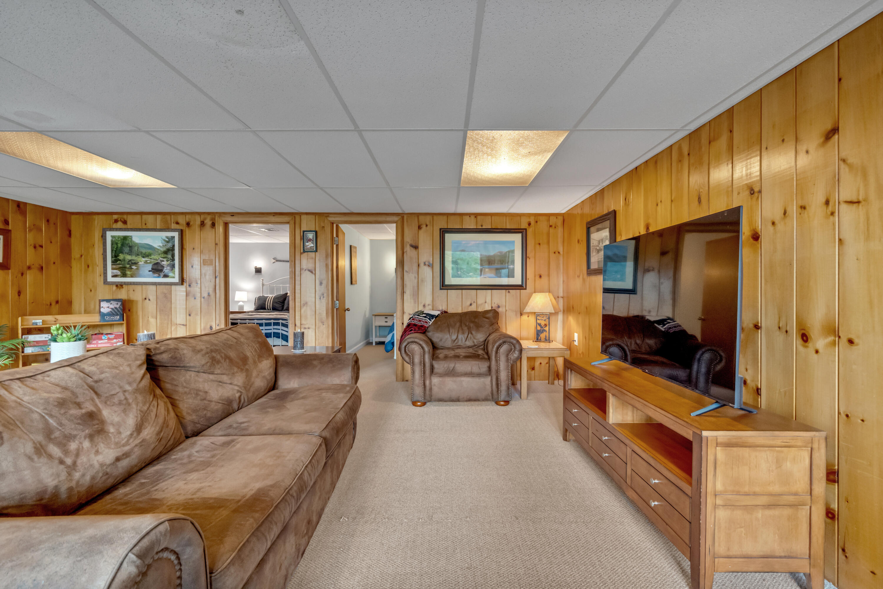 38 Cedar Drive