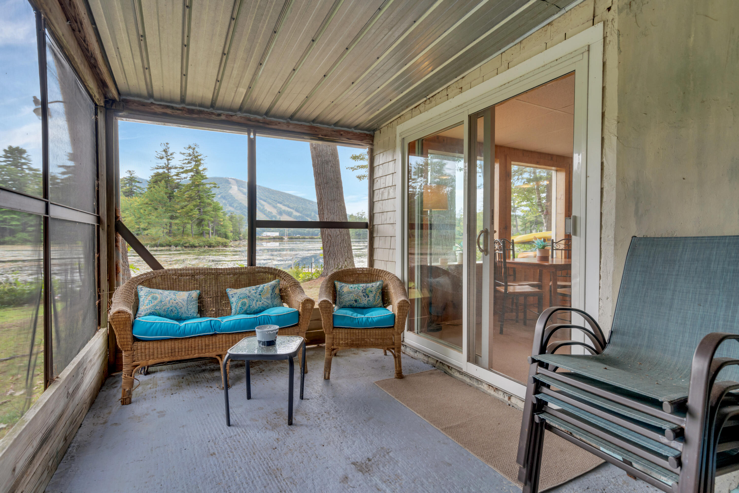 38 Cedar Drive