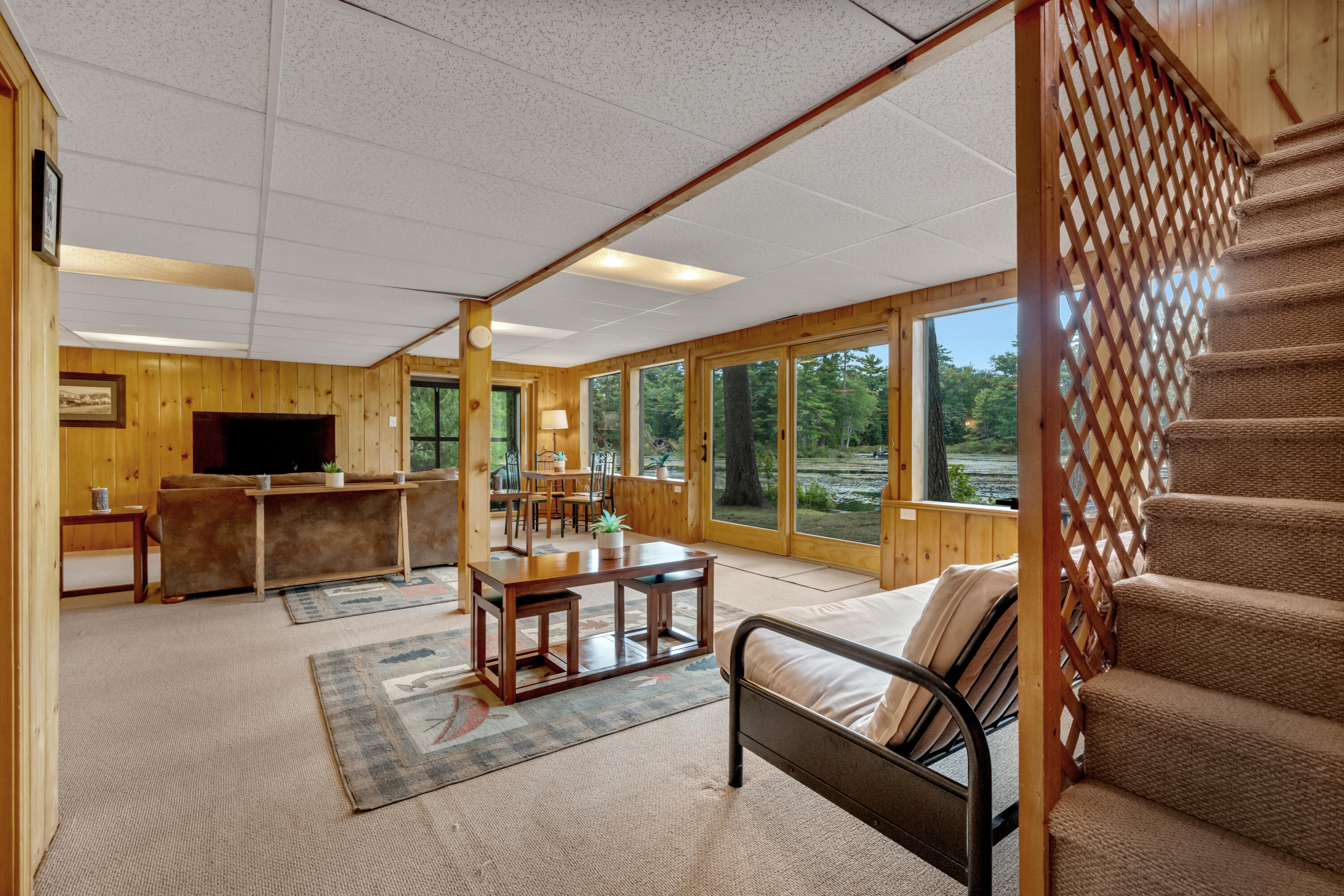 38 Cedar Drive
