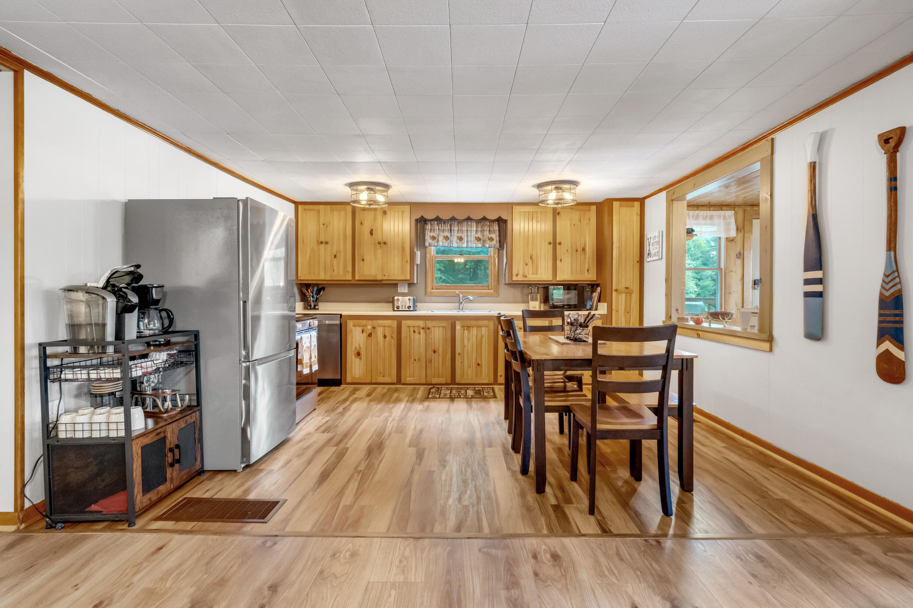 38 Cedar Drive