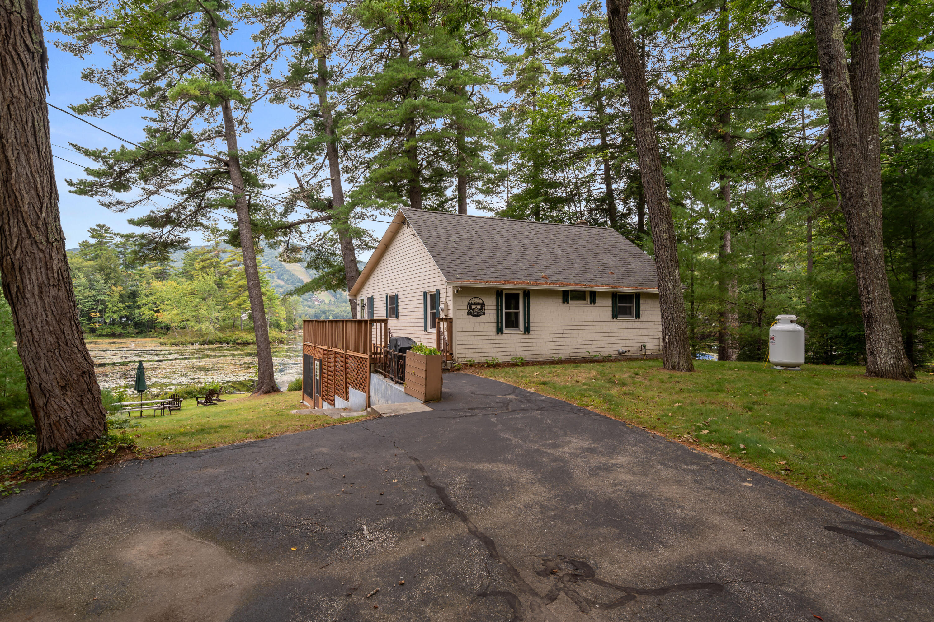 38 Cedar Drive