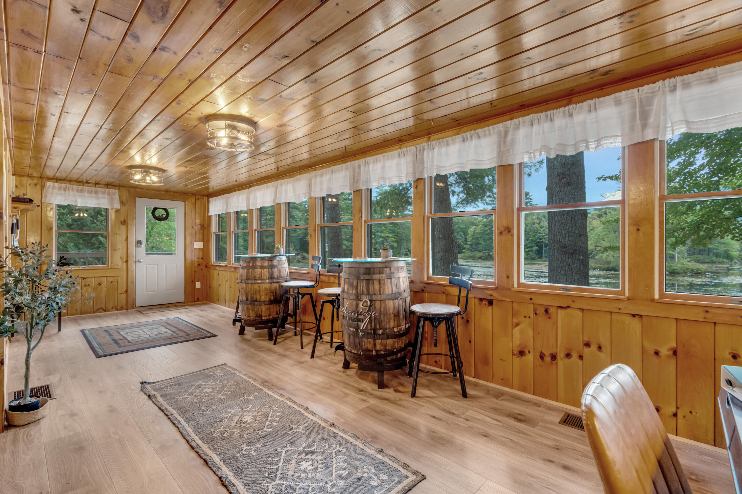 38 Cedar Drive