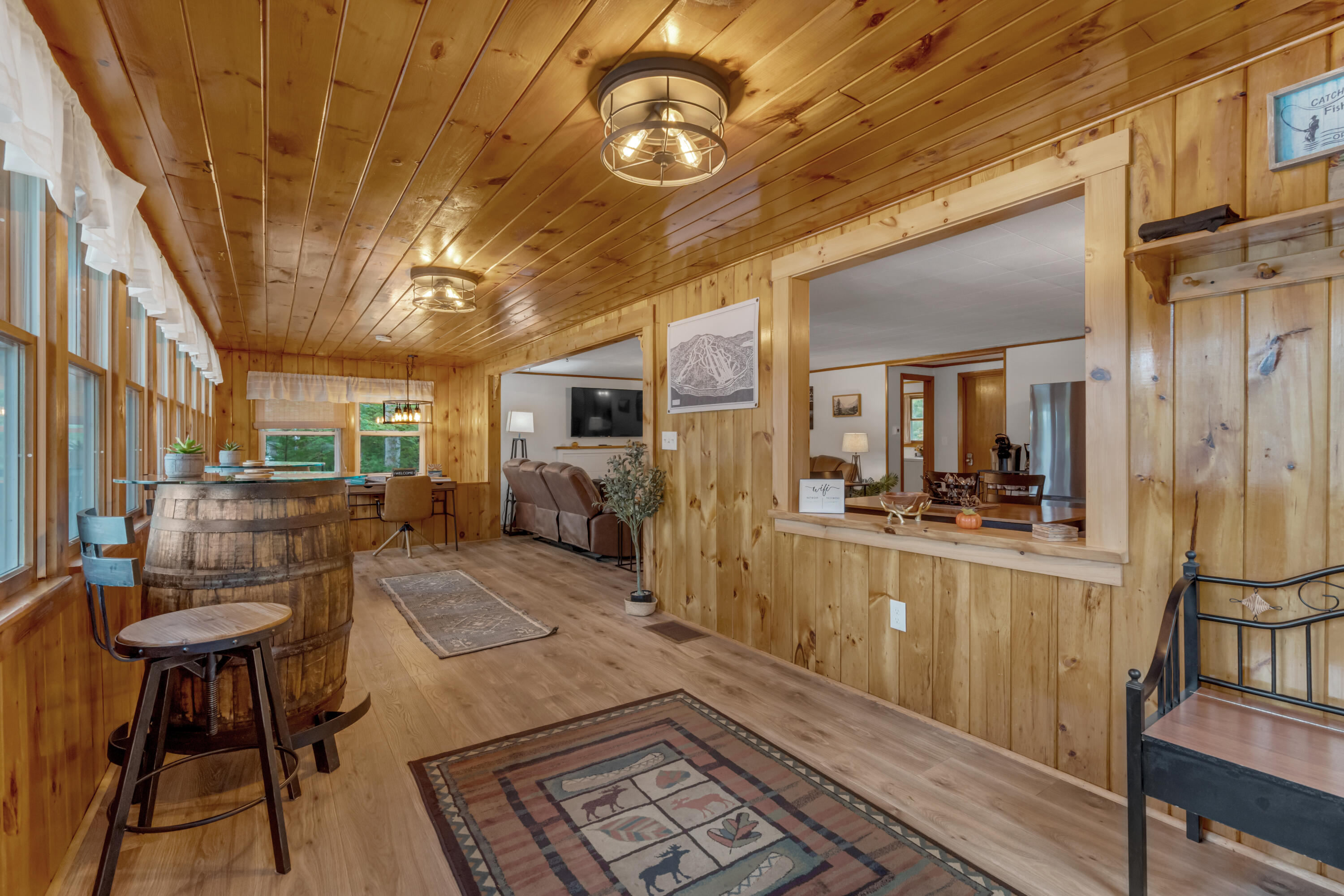 38 Cedar Drive