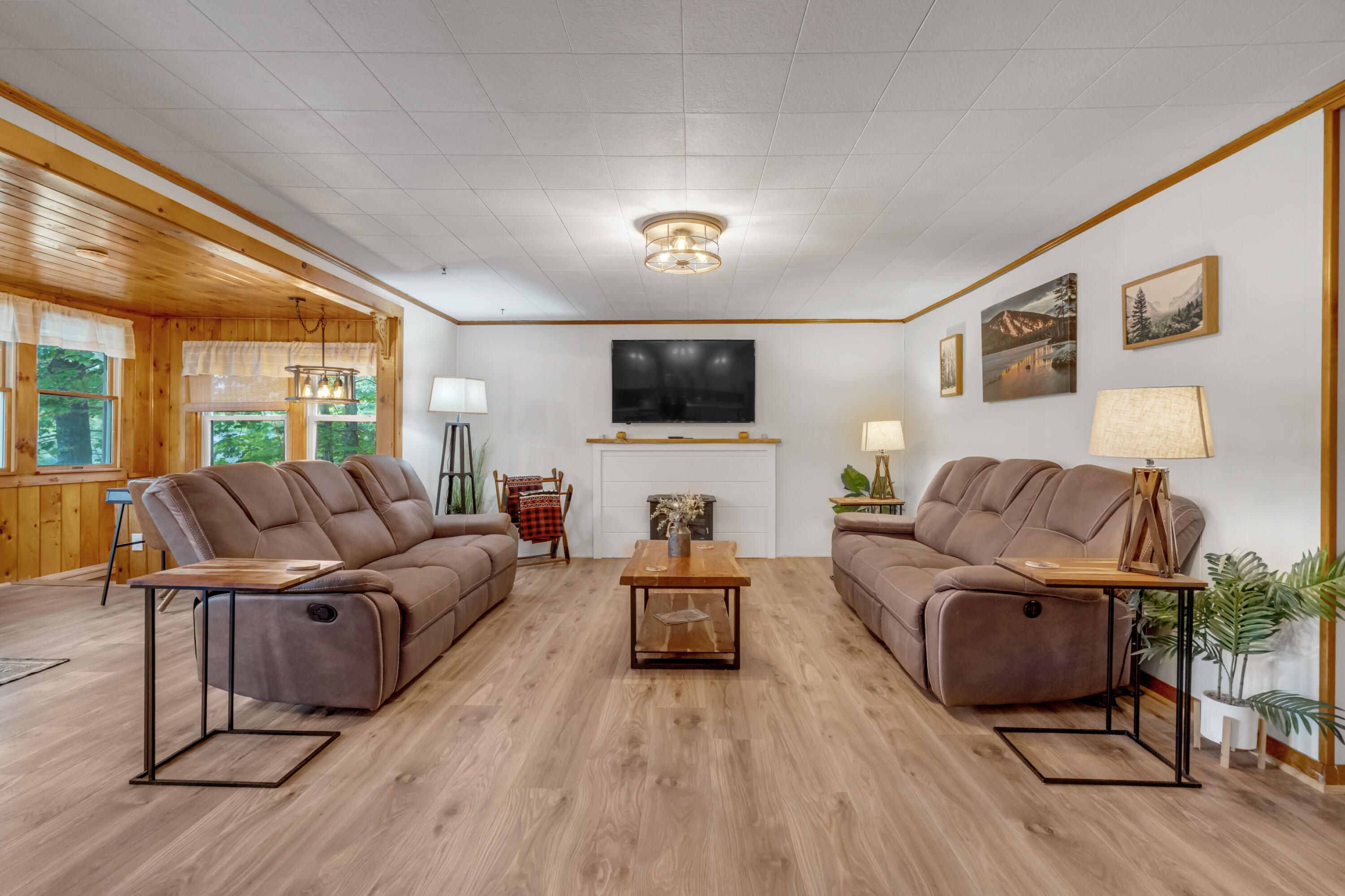 38 Cedar Drive