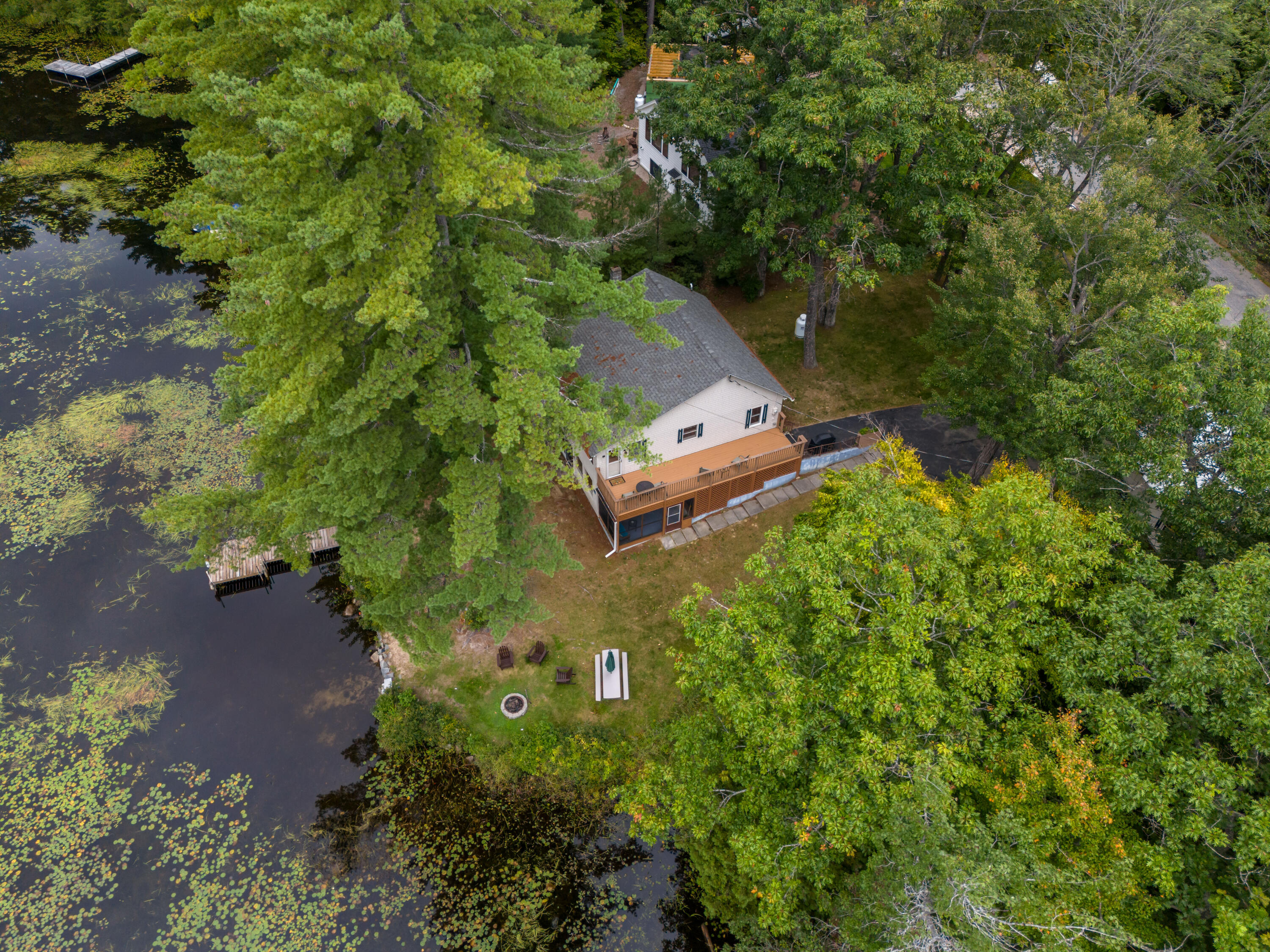 38 Cedar Drive