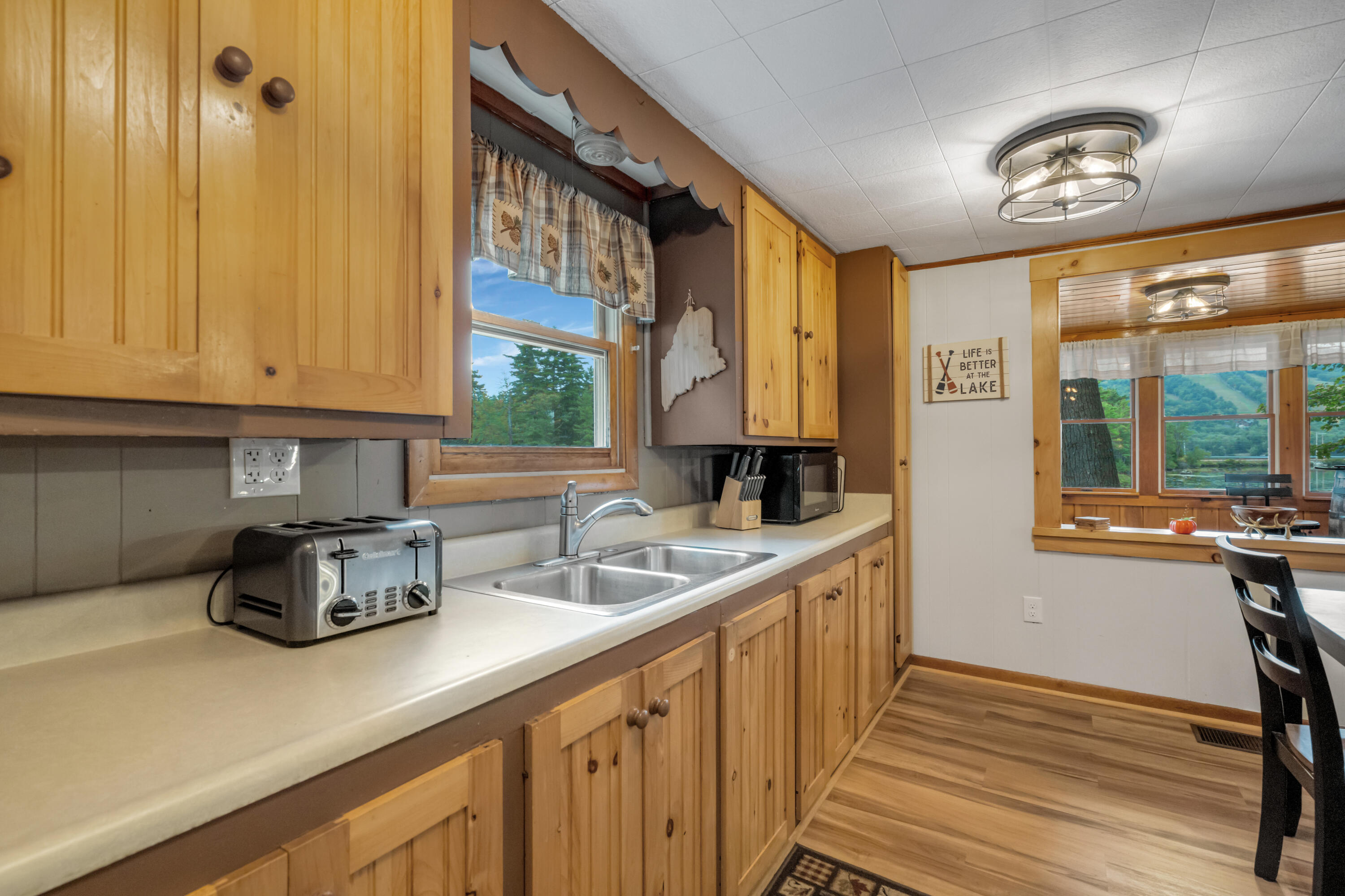 38 Cedar Drive