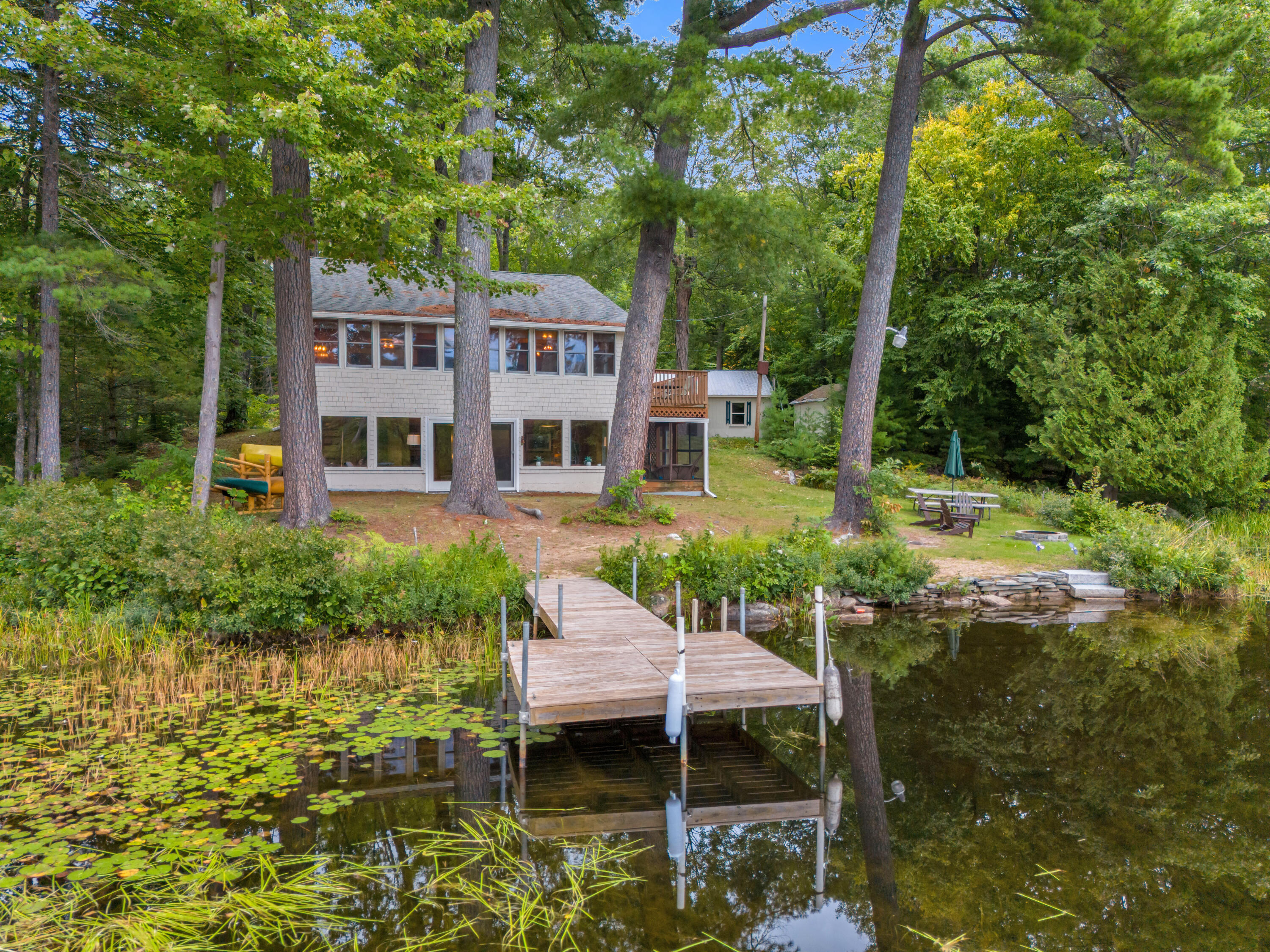 38 Cedar Drive