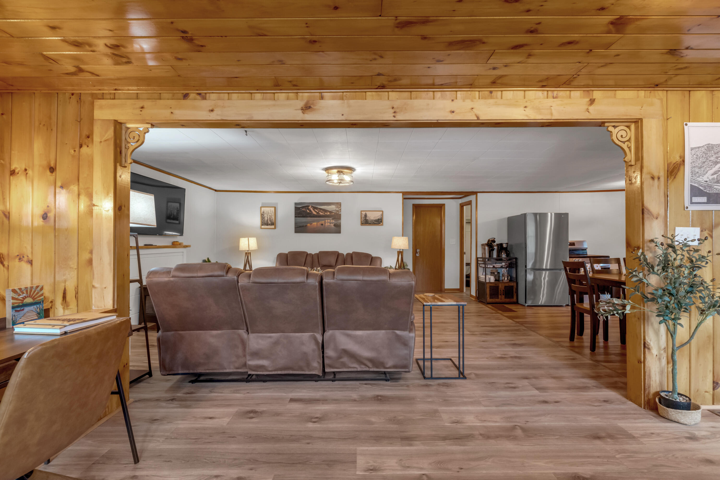 38 Cedar Drive