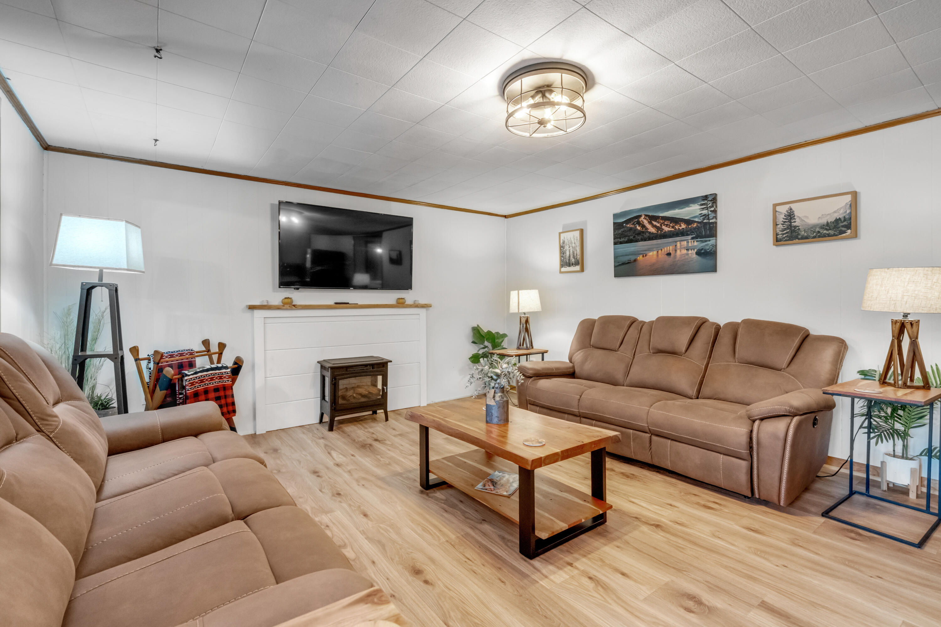 38 Cedar Drive