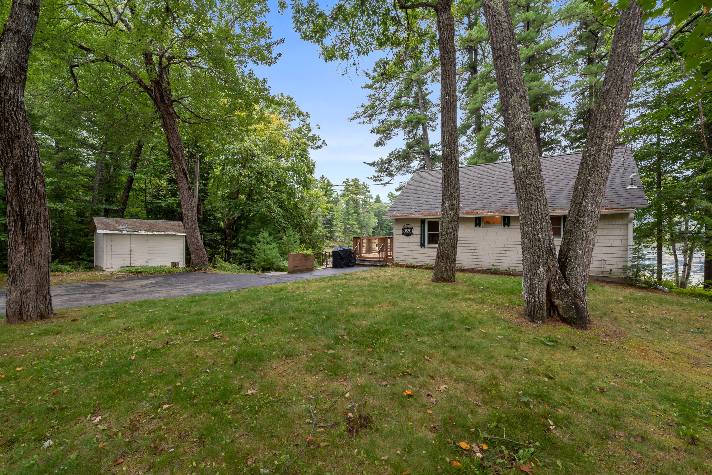 38 Cedar Drive