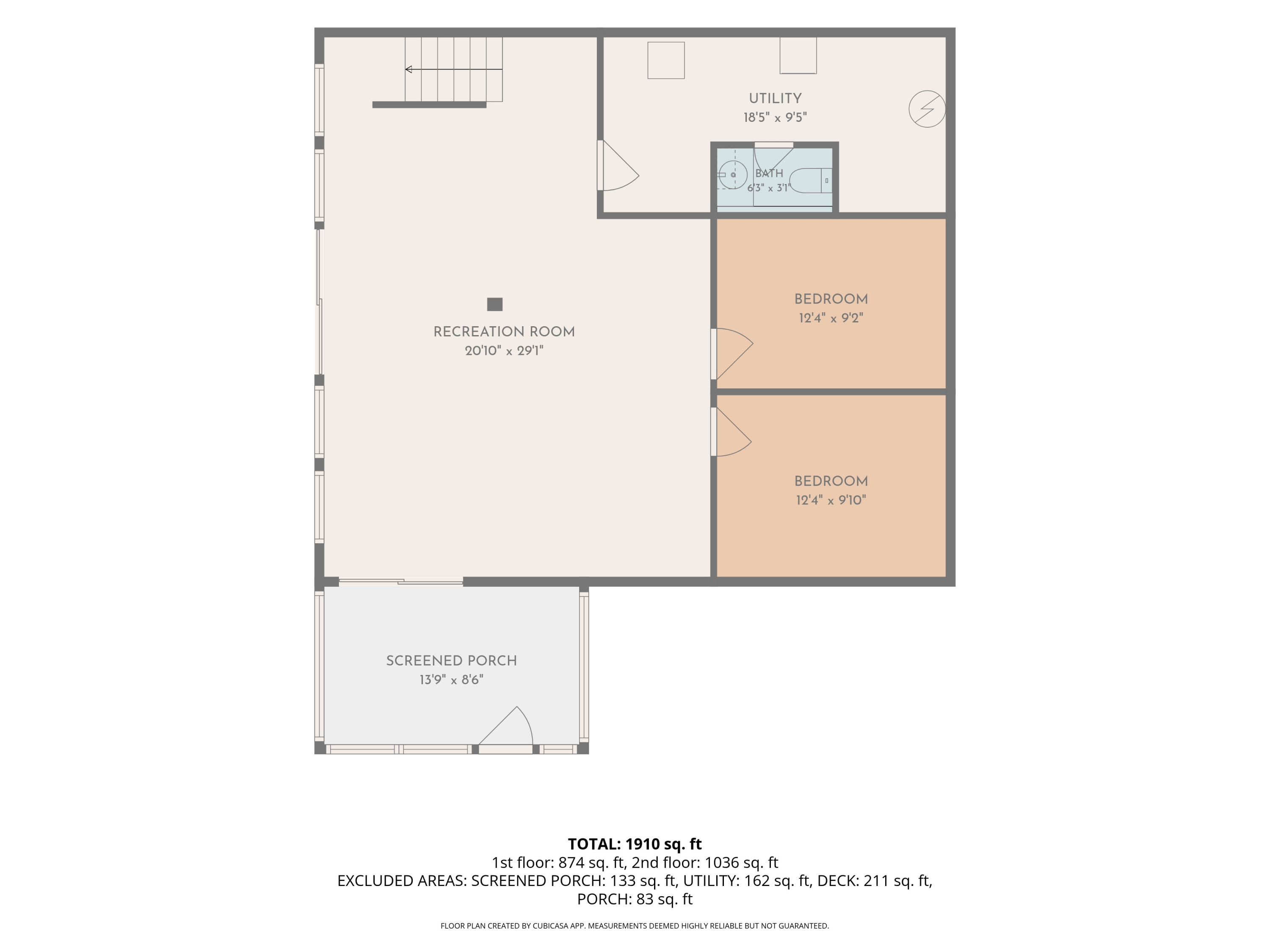 38 Cedar Drive
