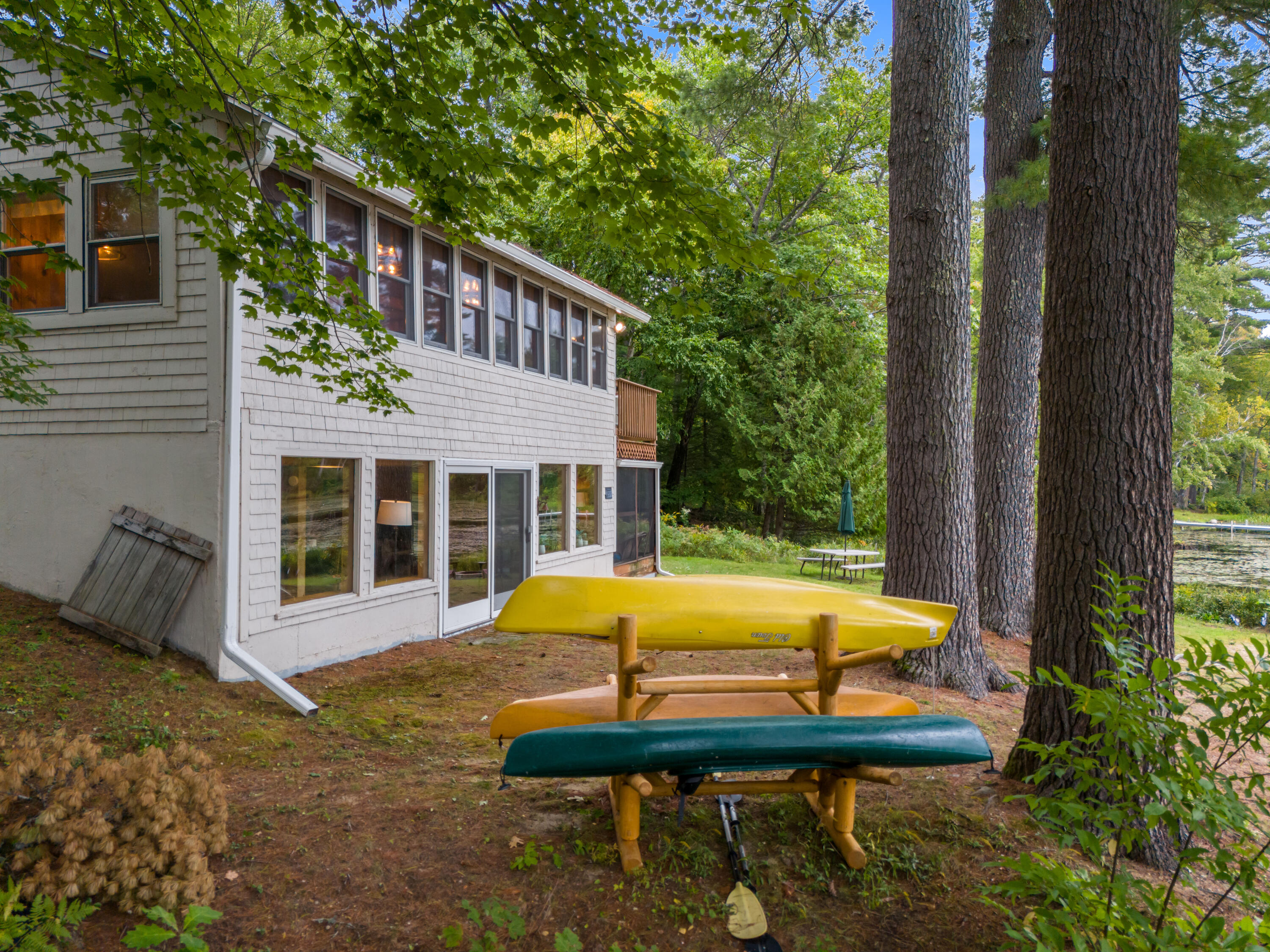 38 Cedar Drive
