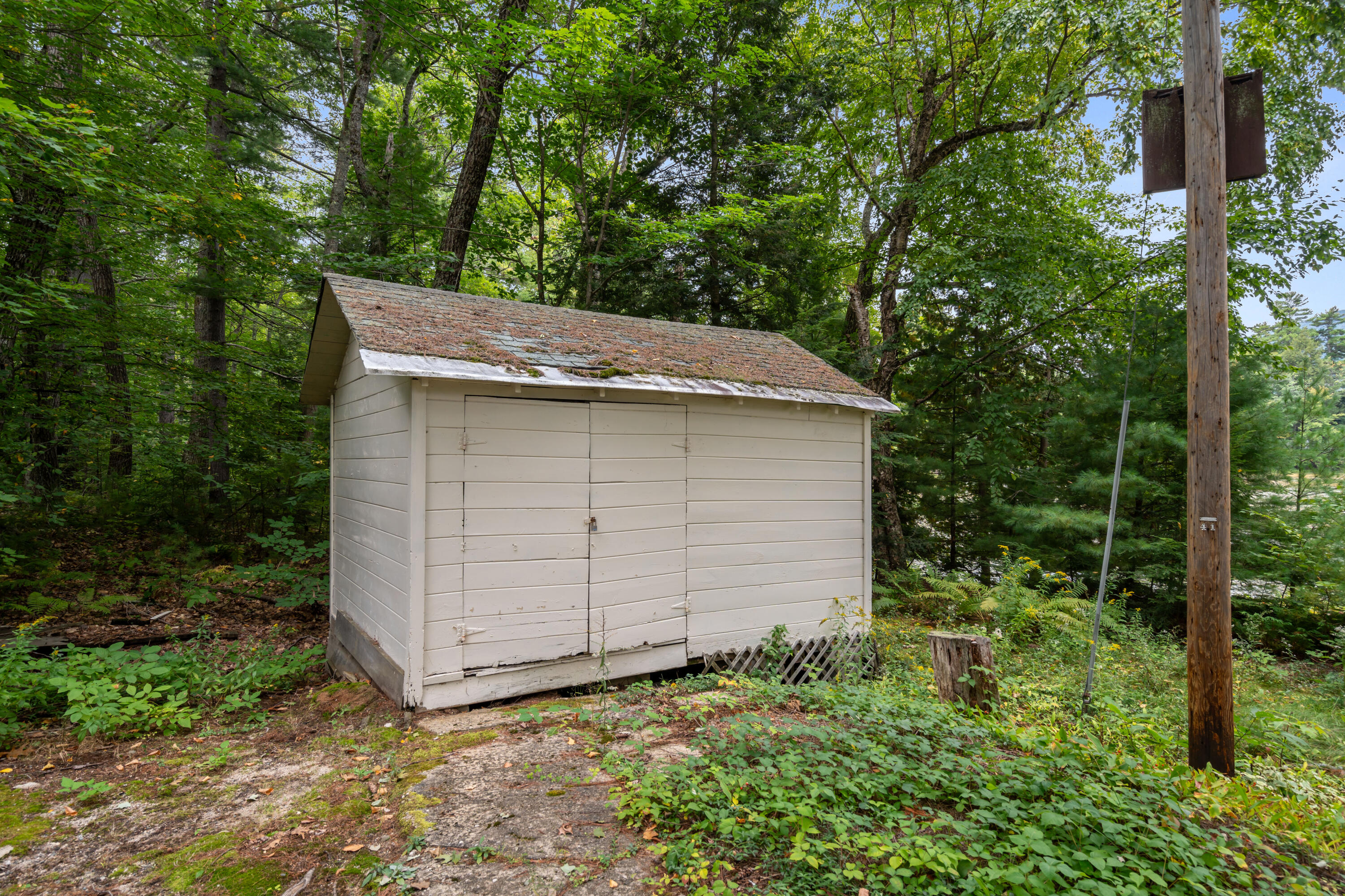 38 Cedar Drive