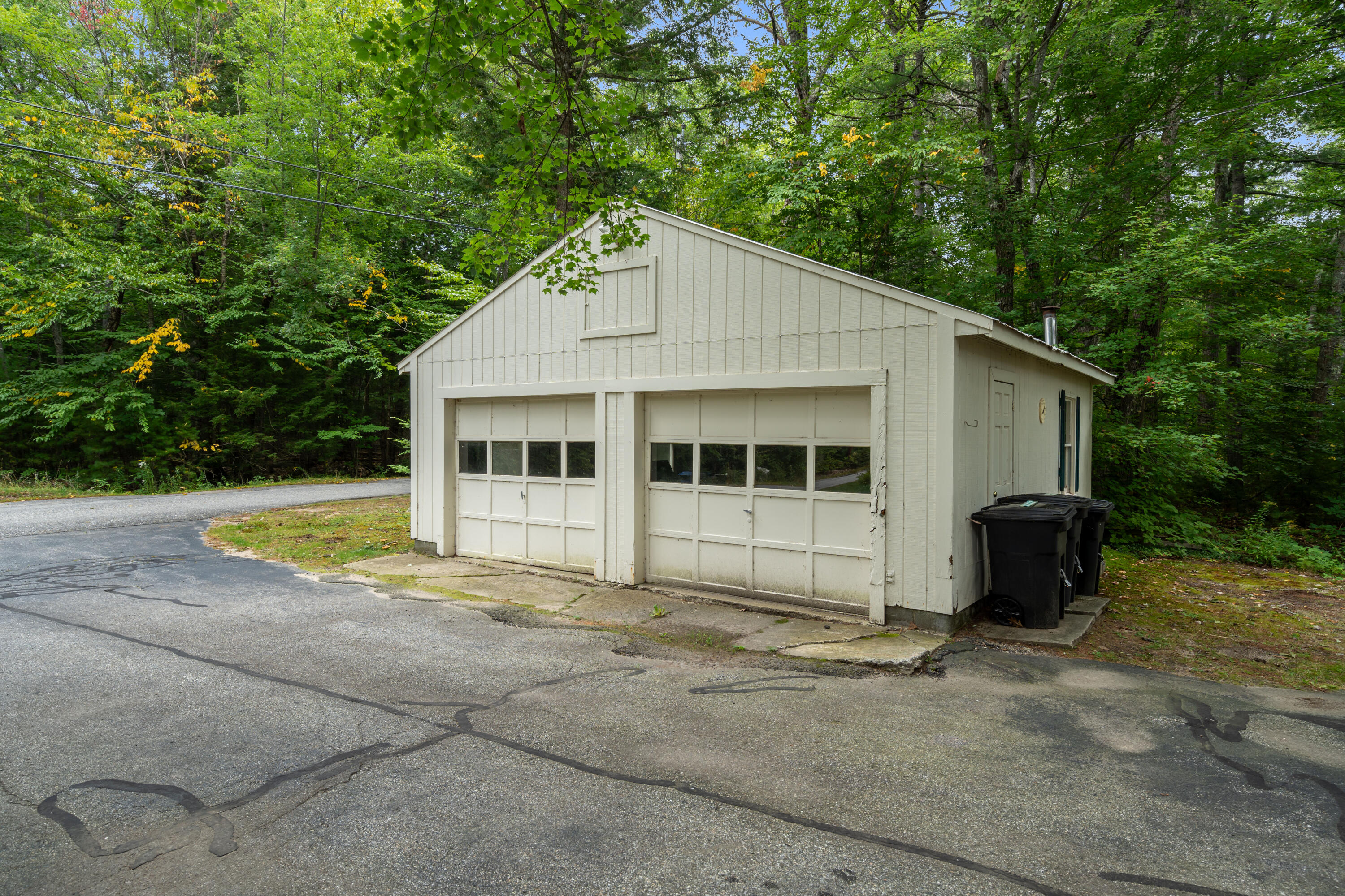 38 Cedar Drive