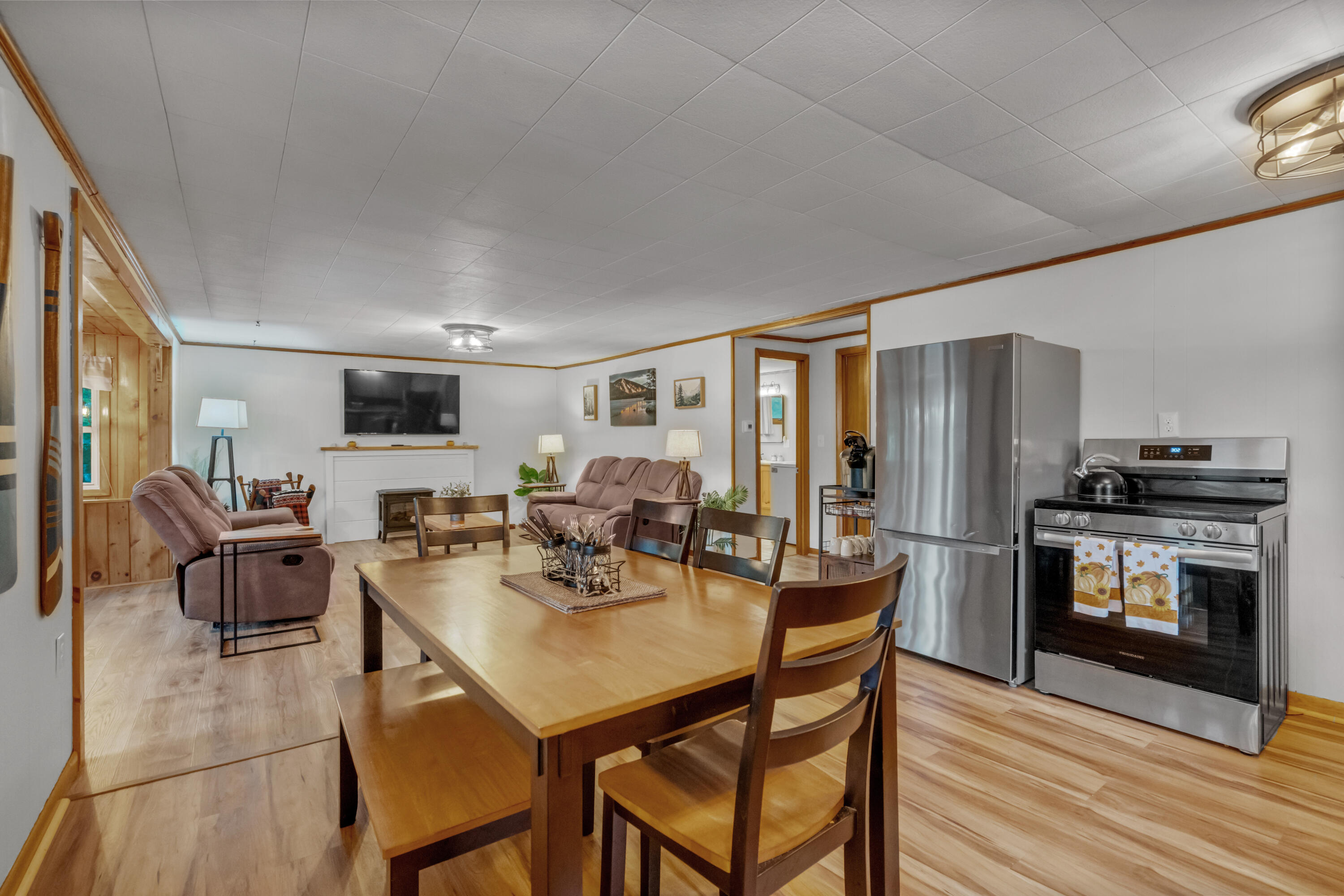 38 Cedar Drive